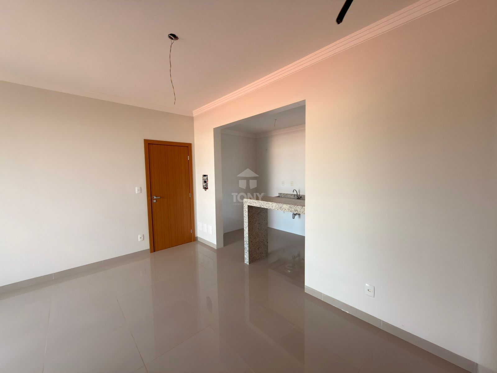 Apartamento, 3 quartos, 77 m² - Foto 9