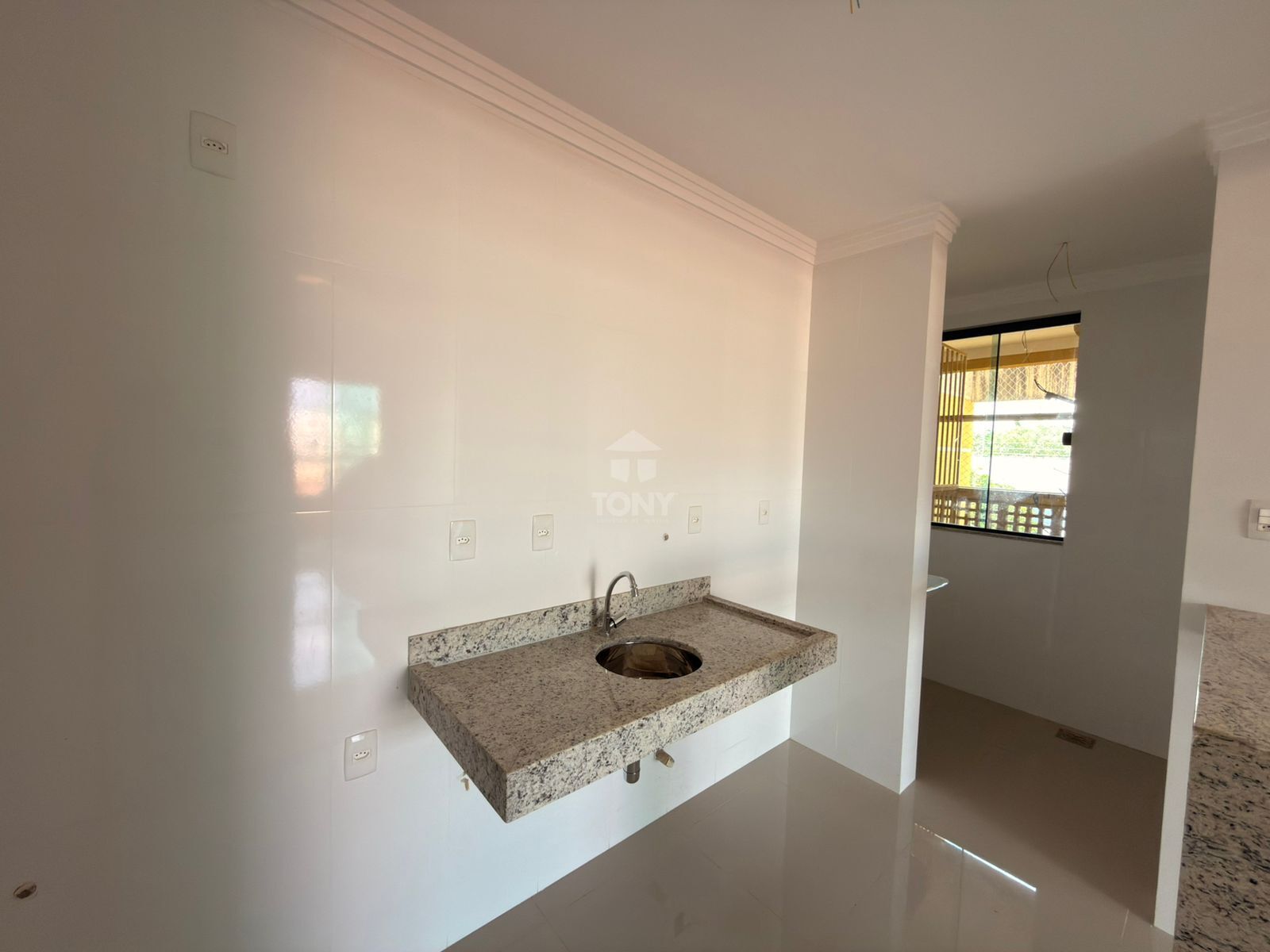 Apartamento, 3 quartos, 77 m² - Foto 14