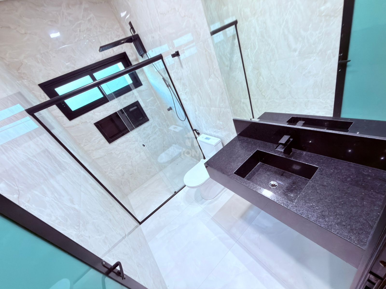 Casa, 3 quartos, 227 m² - Foto 17