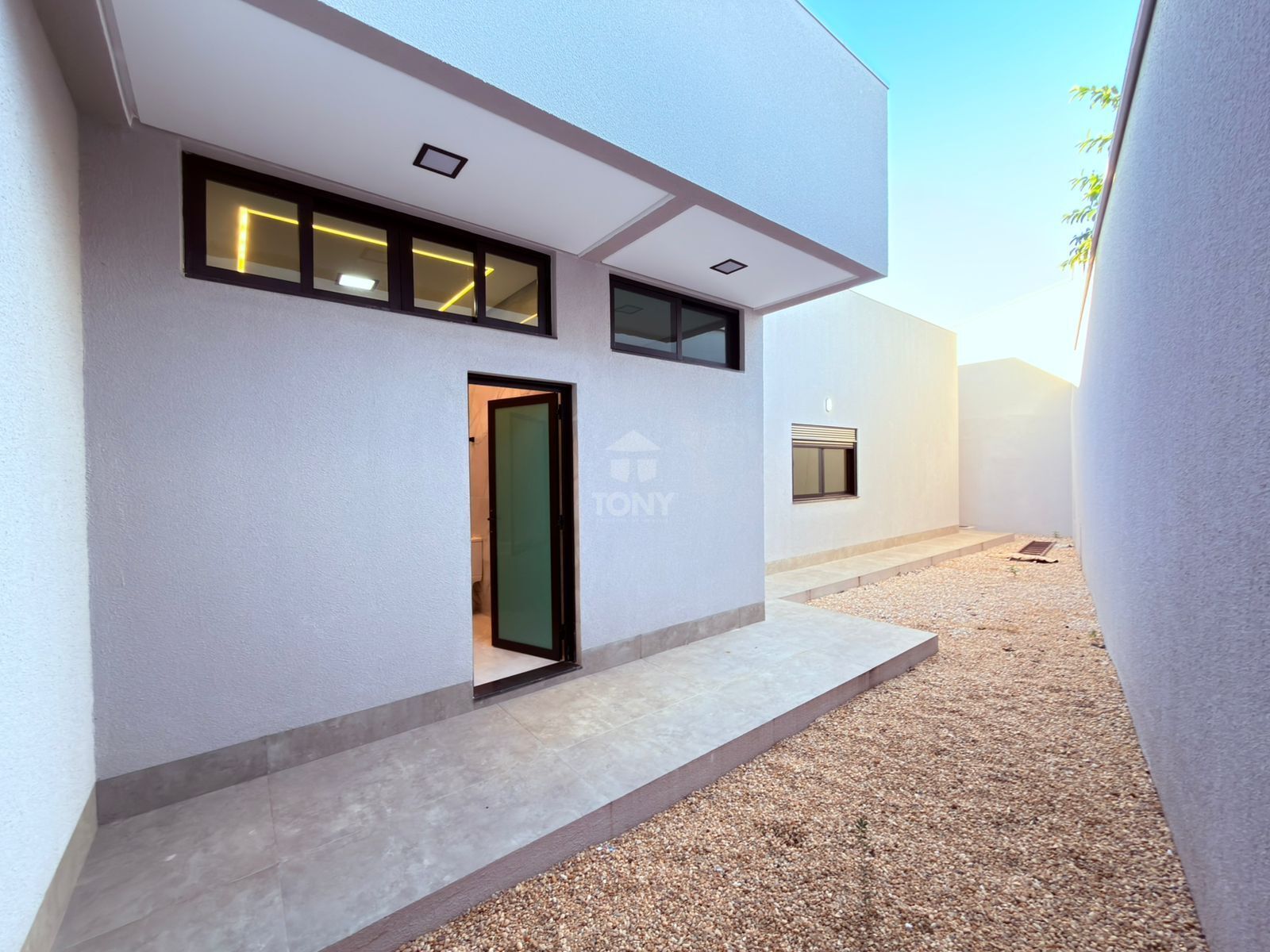Casa, 3 quartos, 227 m² - Foto 30