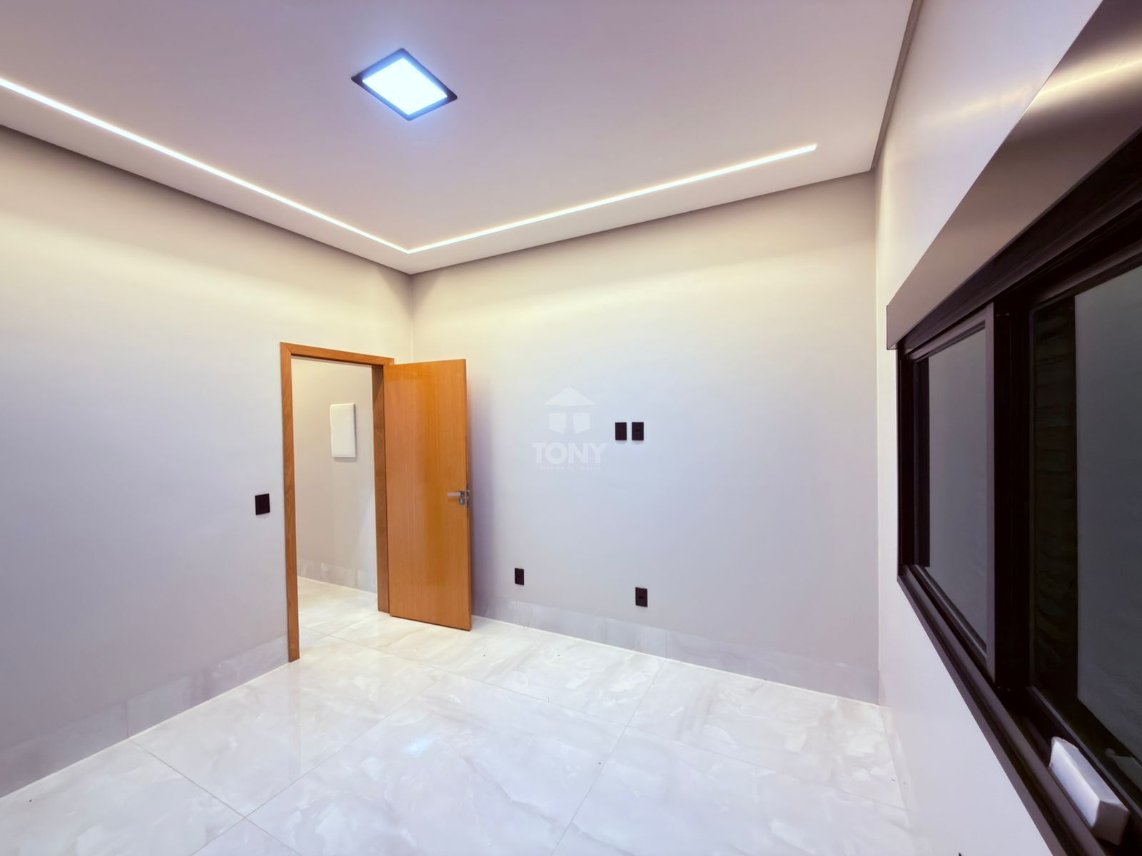 Casa, 3 quartos, 227 m² - Foto 8
