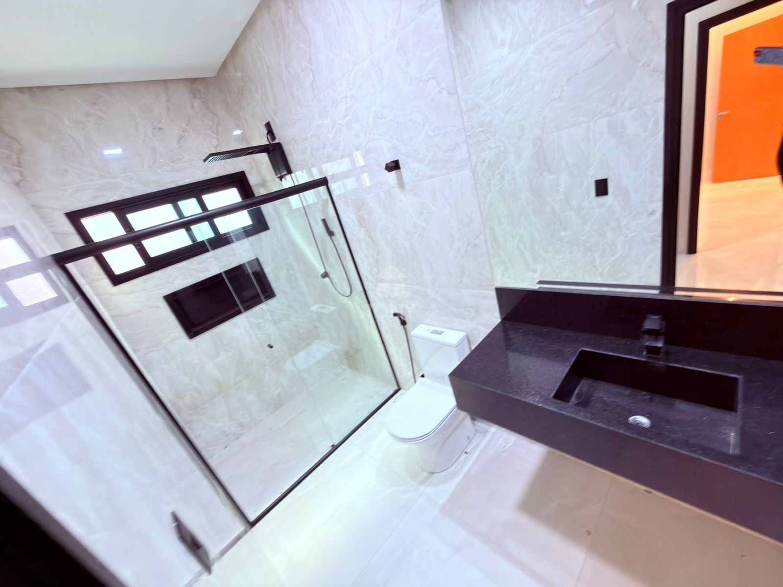 Casa, 3 quartos, 227 m² - Foto 20