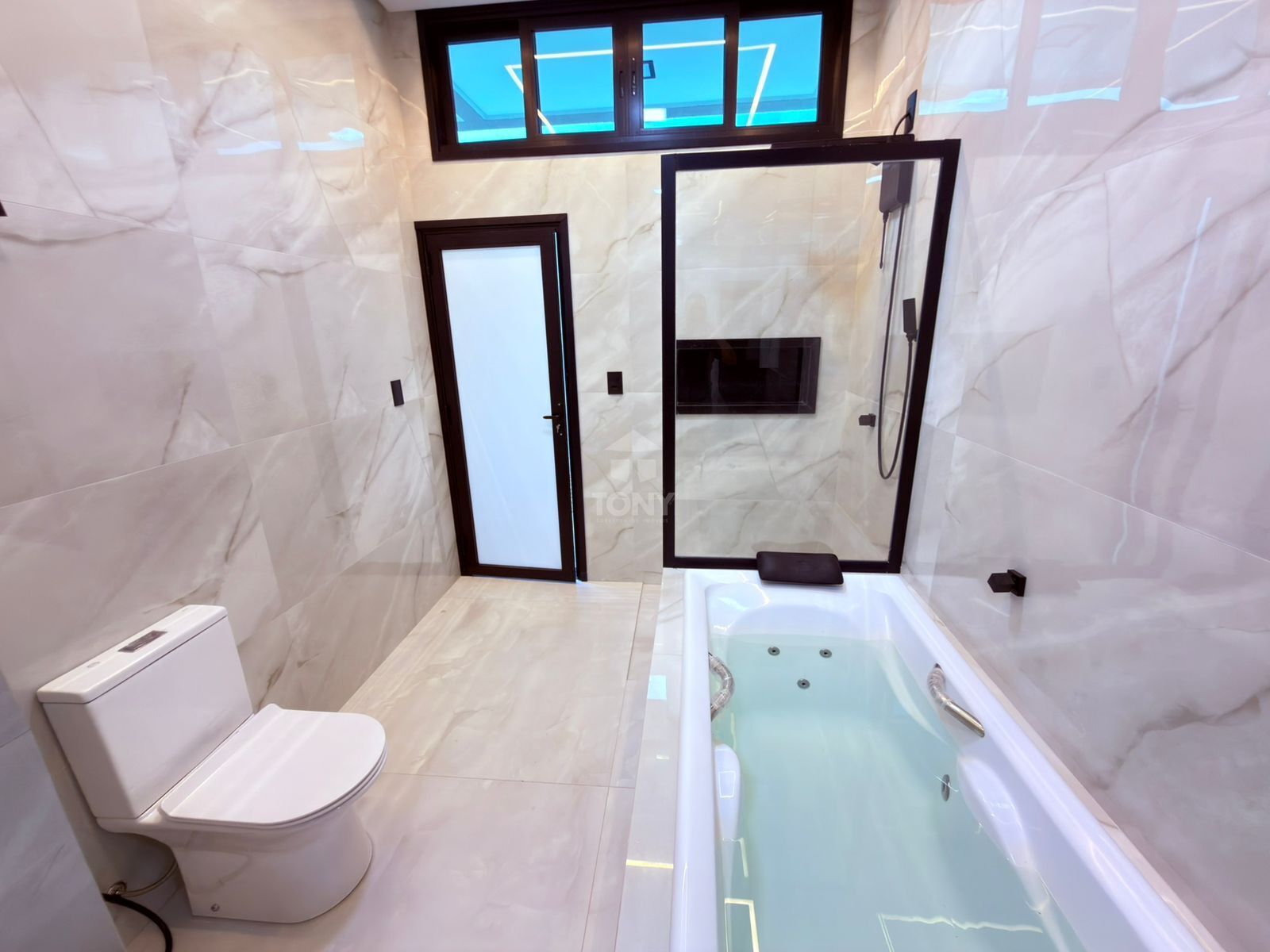 Casa, 3 quartos, 227 m² - Foto 11