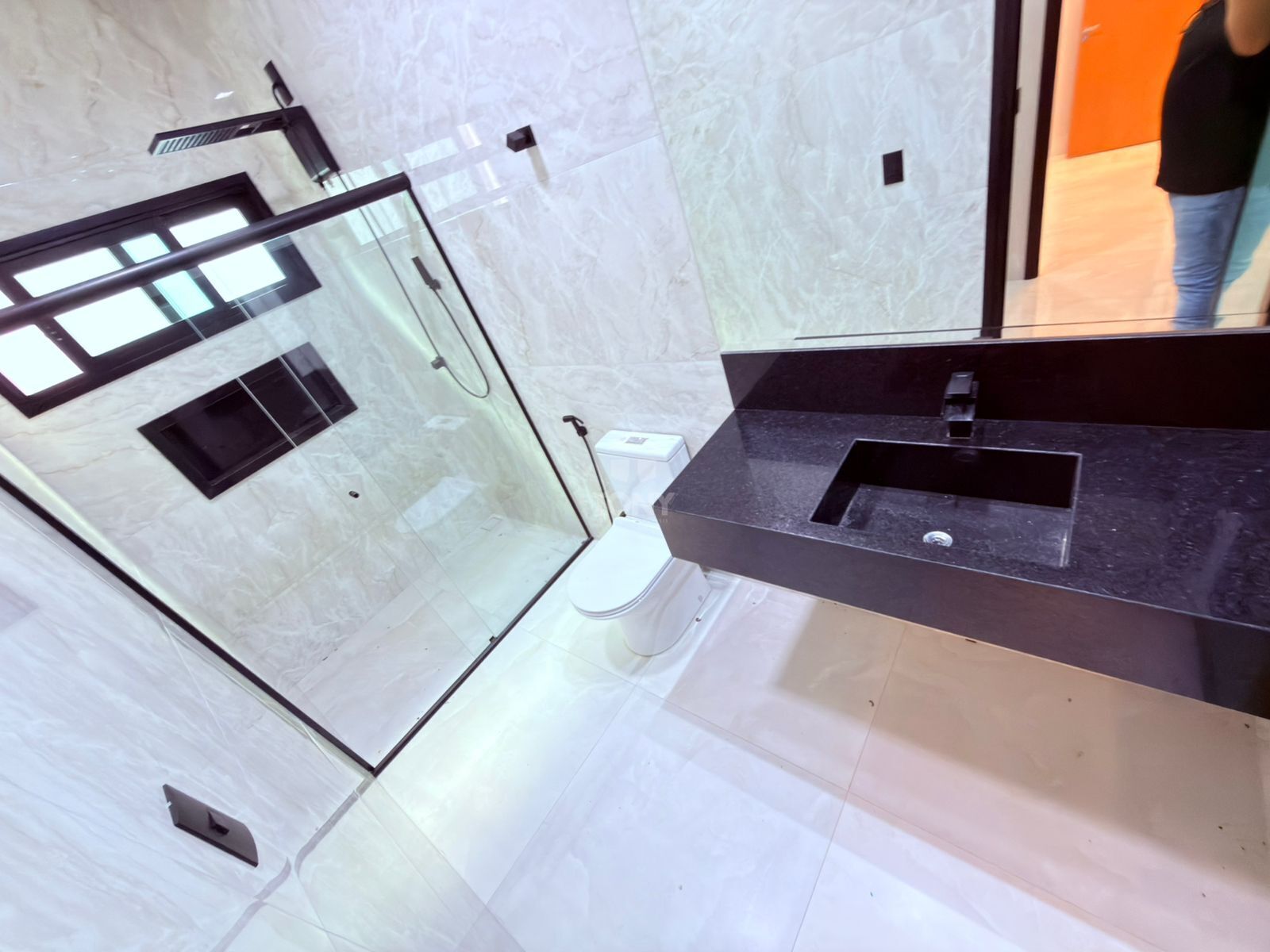 Casa, 3 quartos, 227 m² - Foto 21