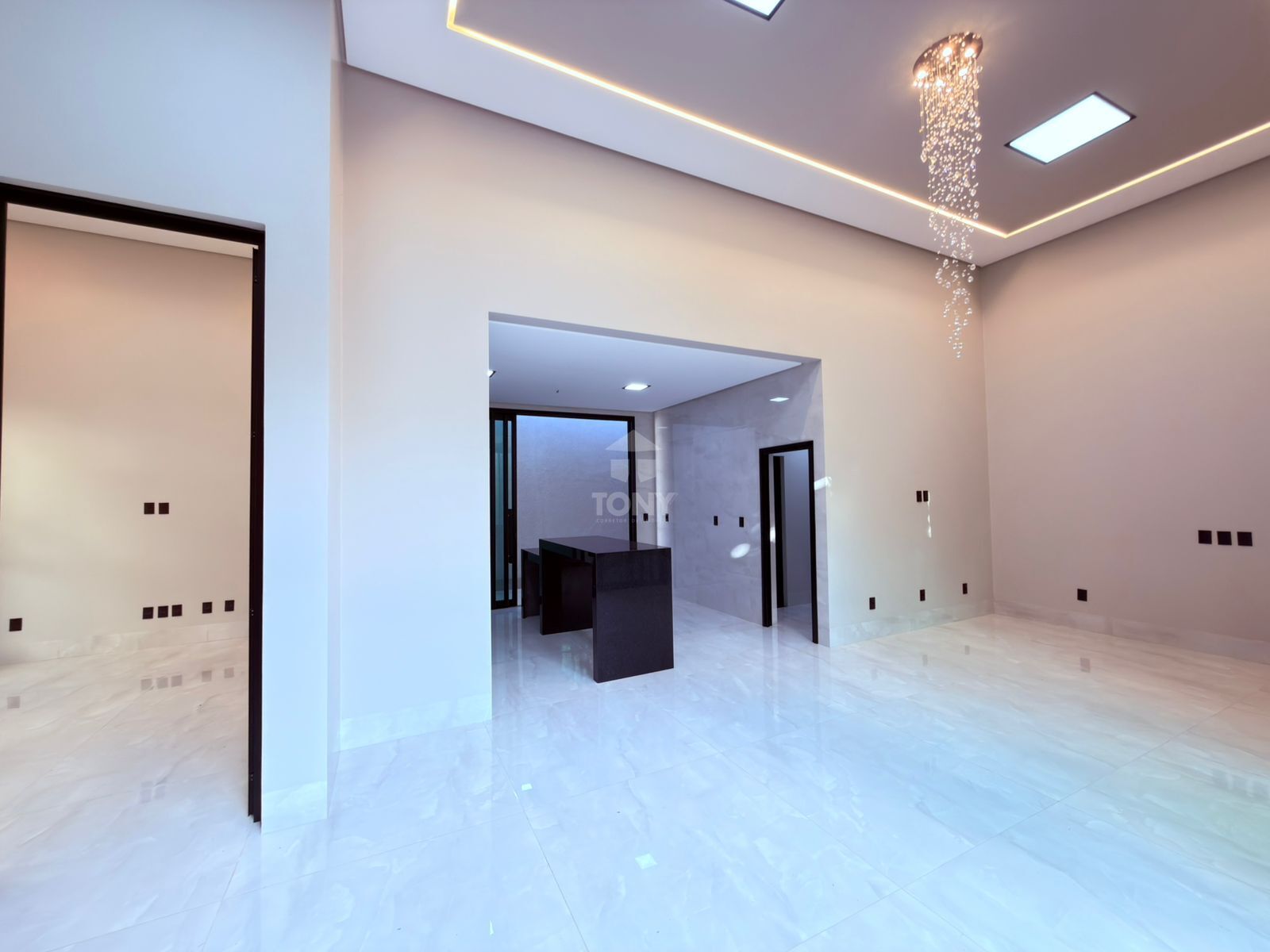 Casa, 3 quartos, 227 m² - Foto 27