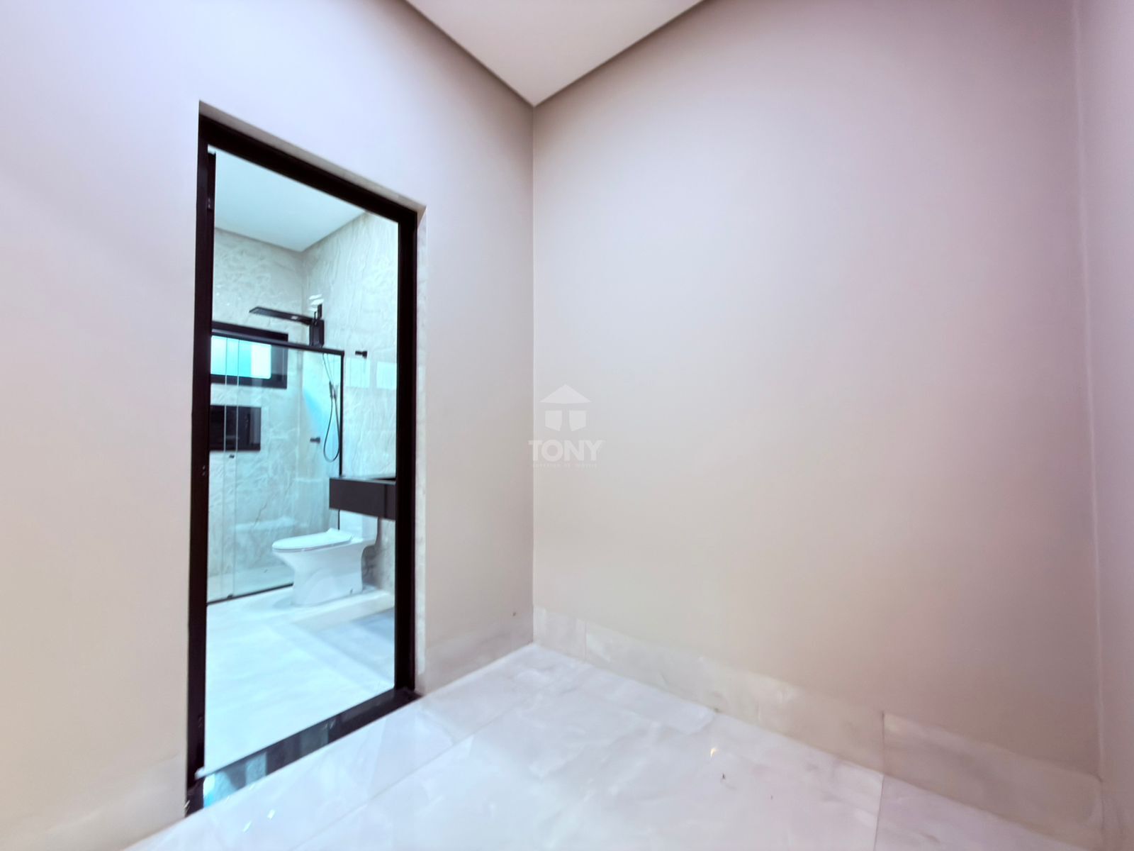 Casa, 3 quartos, 227 m² - Foto 15