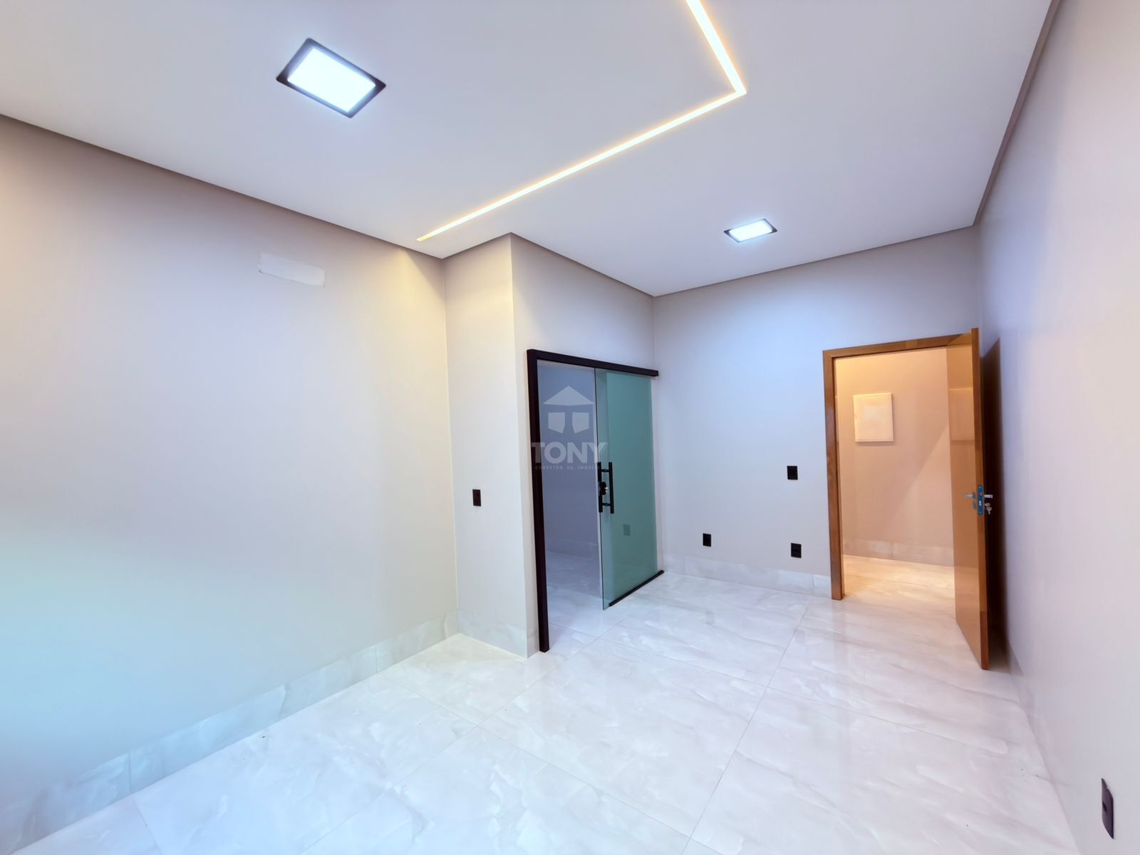 Casa, 3 quartos, 227 m² - Foto 5