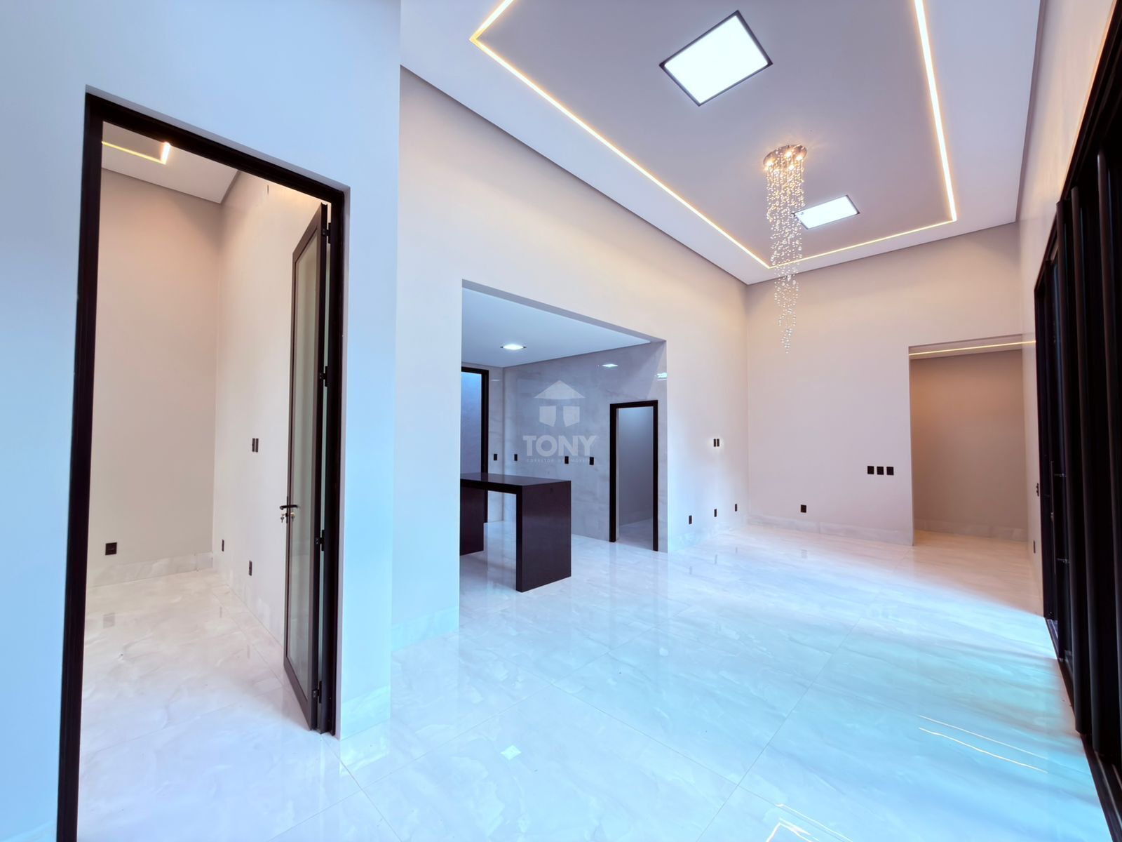 Casa, 3 quartos, 227 m² - Foto 19