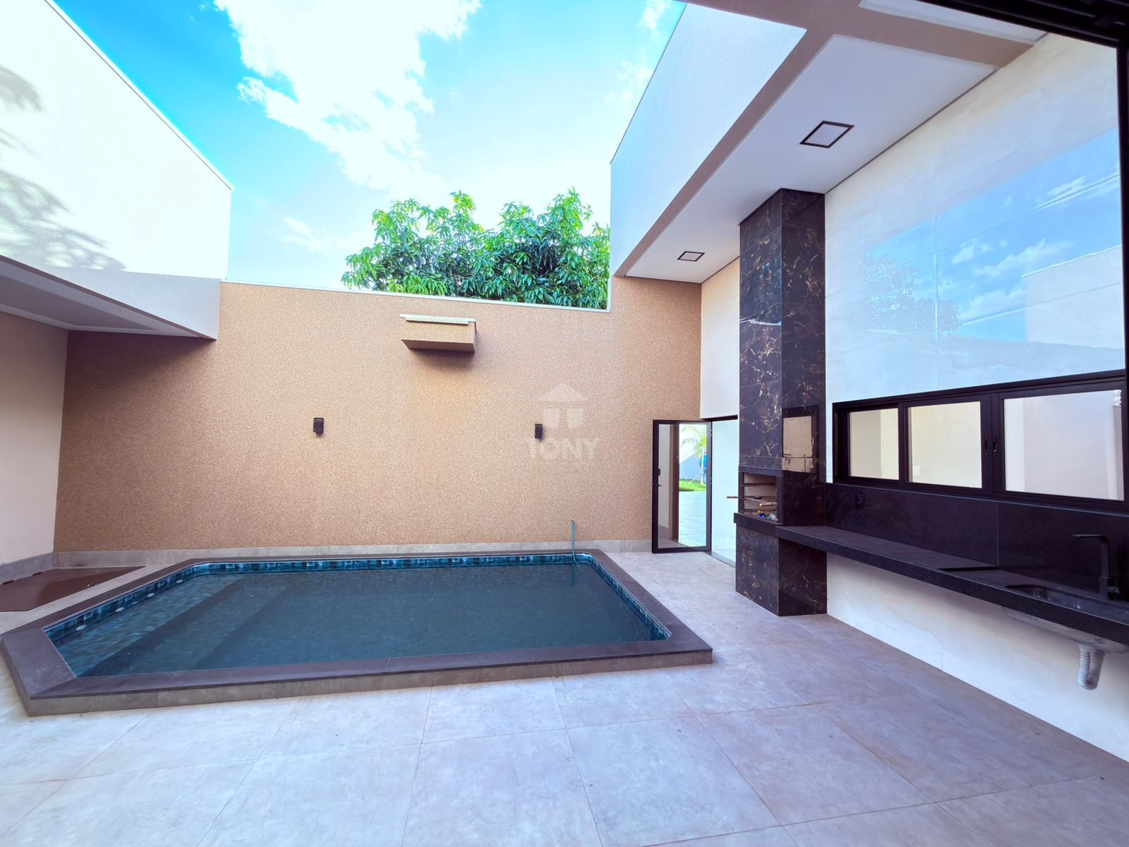 Casa, 3 quartos, 227 m² - Foto 26