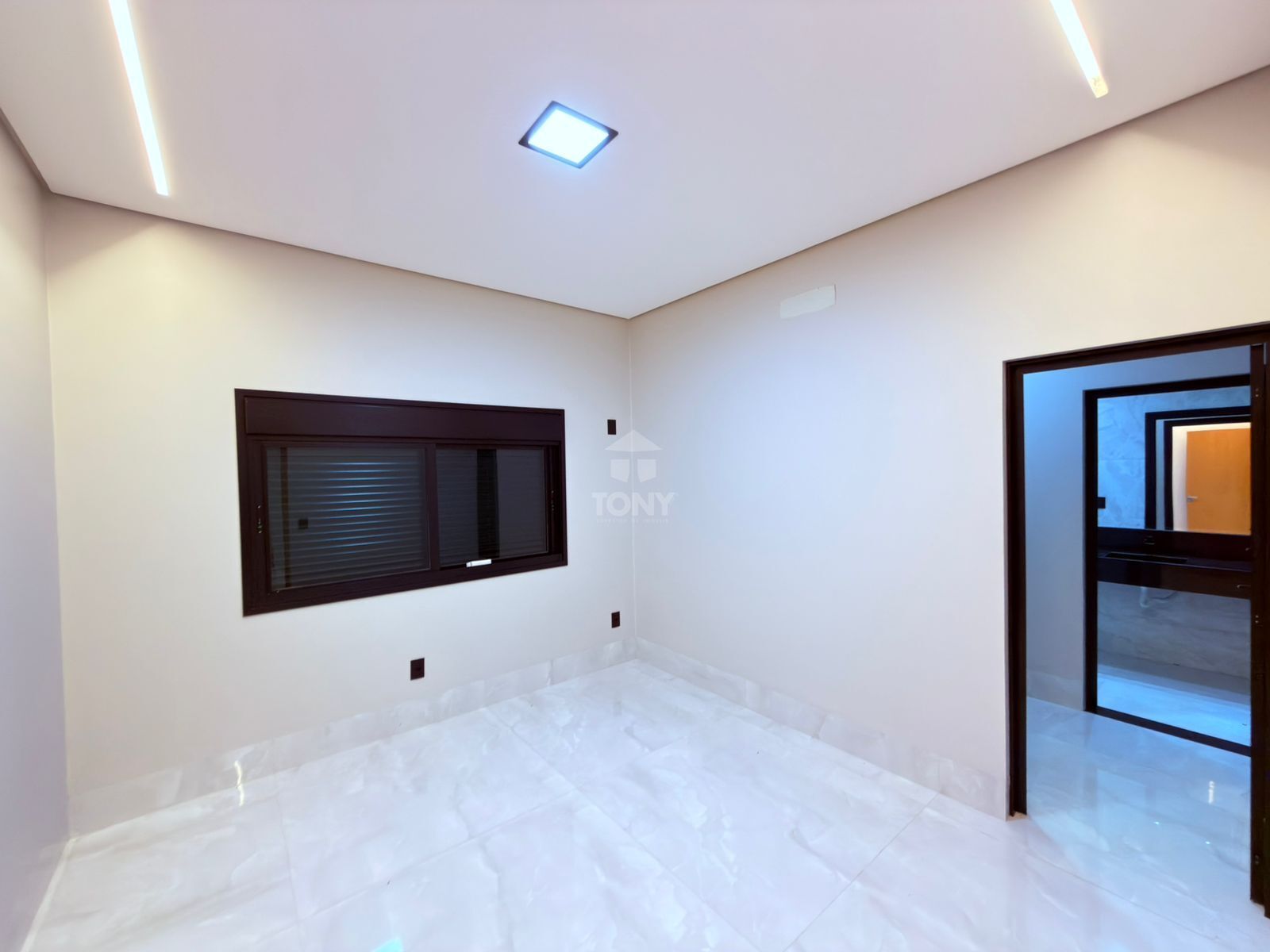 Casa, 3 quartos, 227 m² - Foto 22