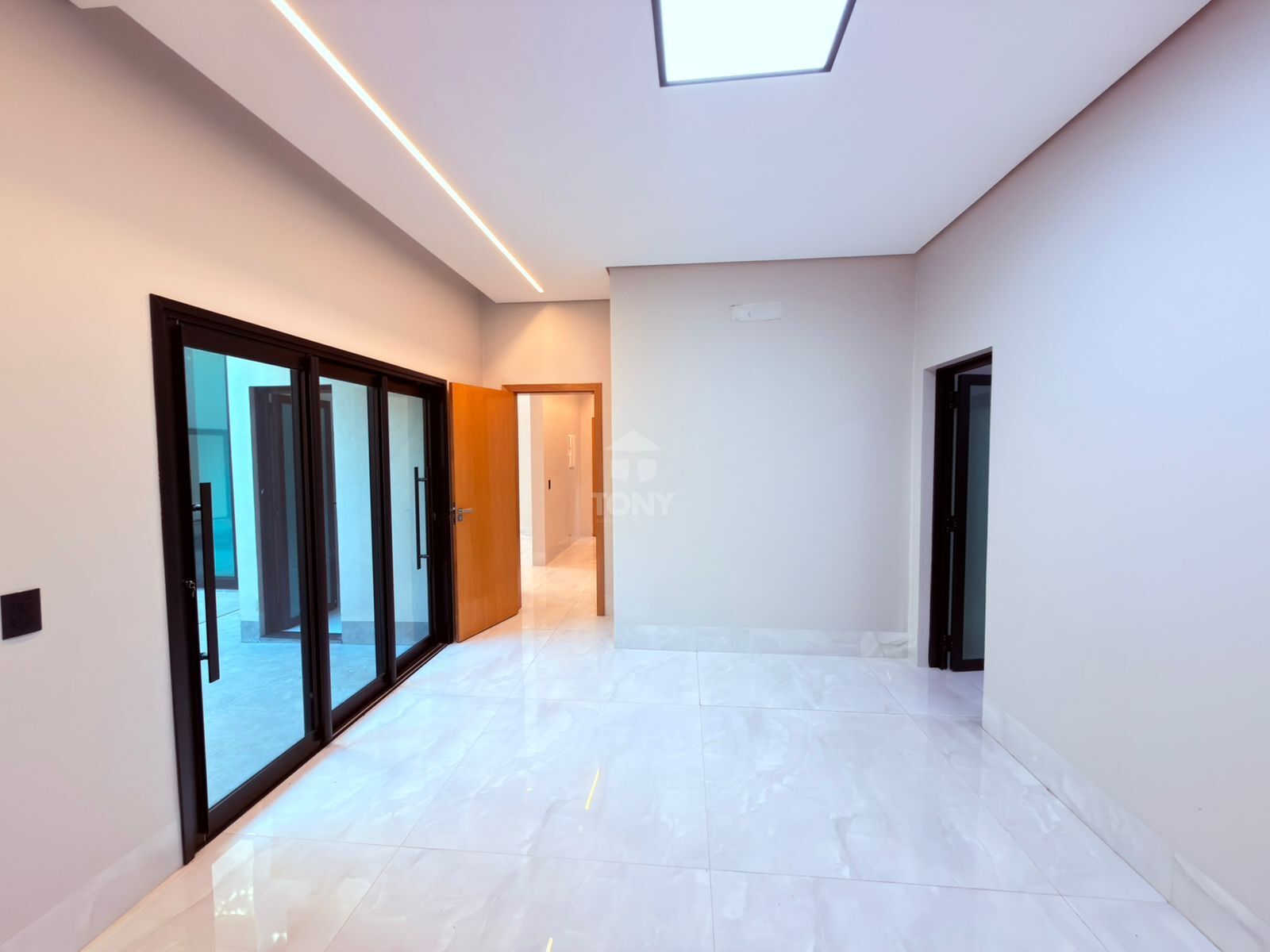 Casa, 3 quartos, 227 m² - Foto 6