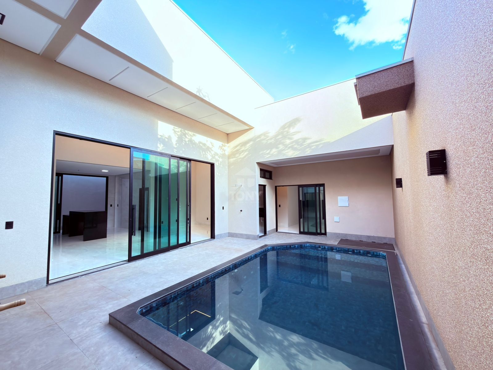 Casa, 3 quartos, 227 m² - Foto 4