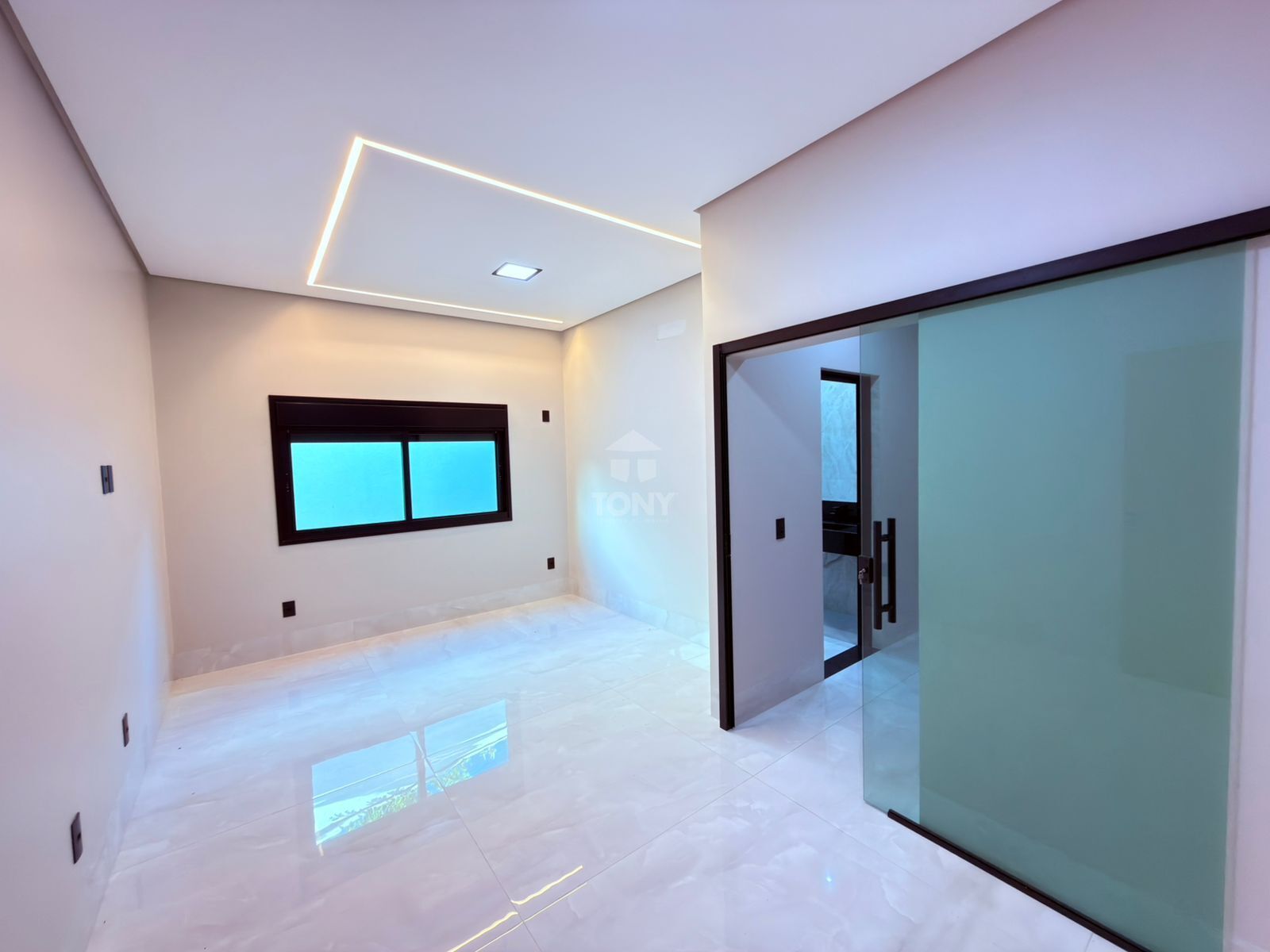 Casa, 3 quartos, 227 m² - Foto 16