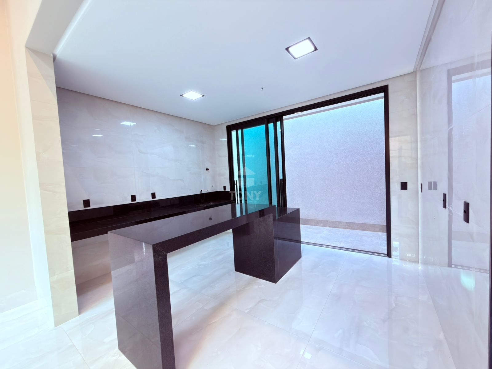 Casa, 3 quartos, 227 m² - Foto 25