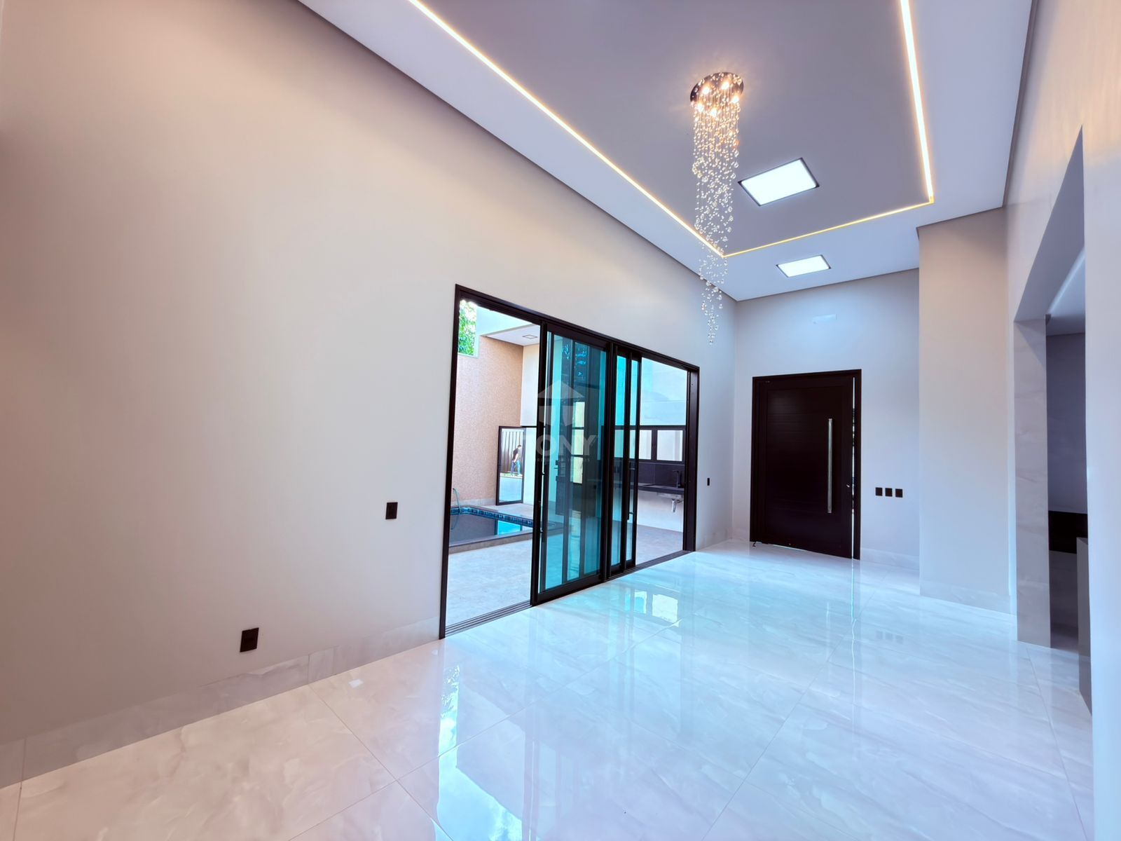 Casa, 3 quartos, 227 m² - Foto 13