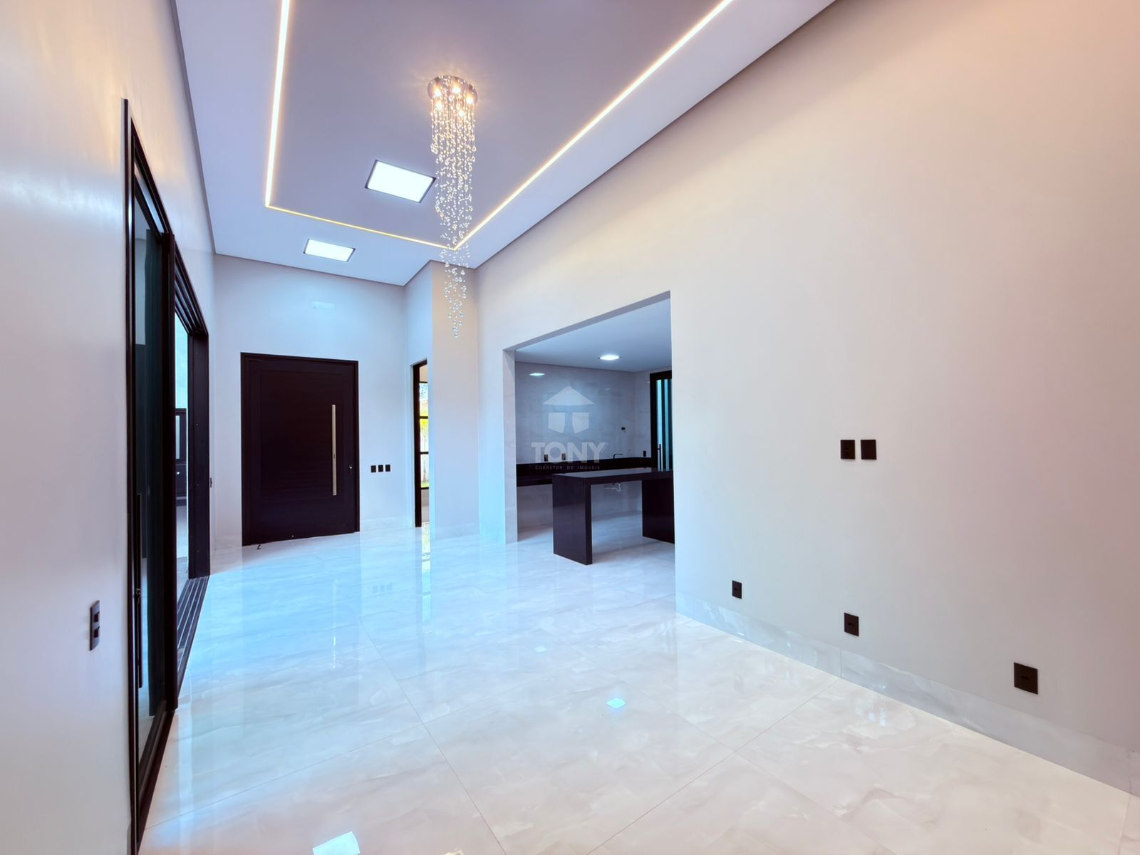 Casa, 3 quartos, 227 m² - Foto 10