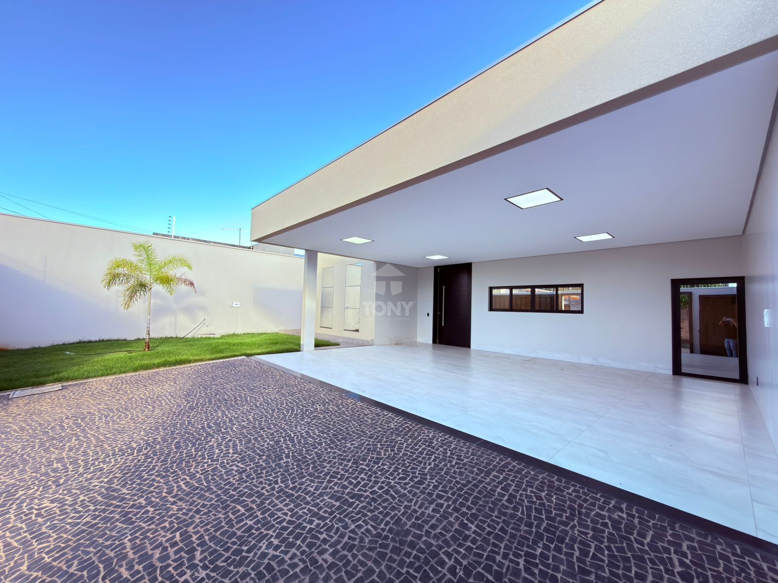 Casa, 3 quartos, 227 m² - Foto 33
