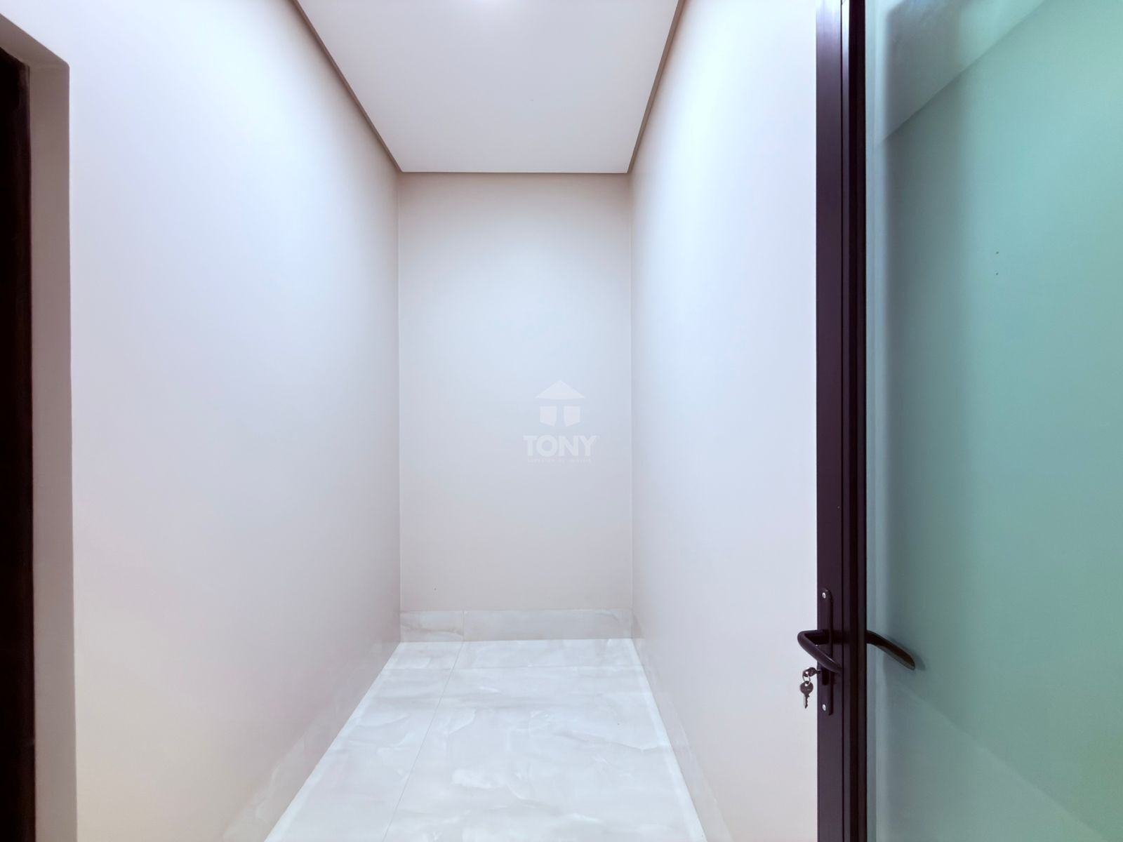 Casa, 3 quartos, 227 m² - Foto 28