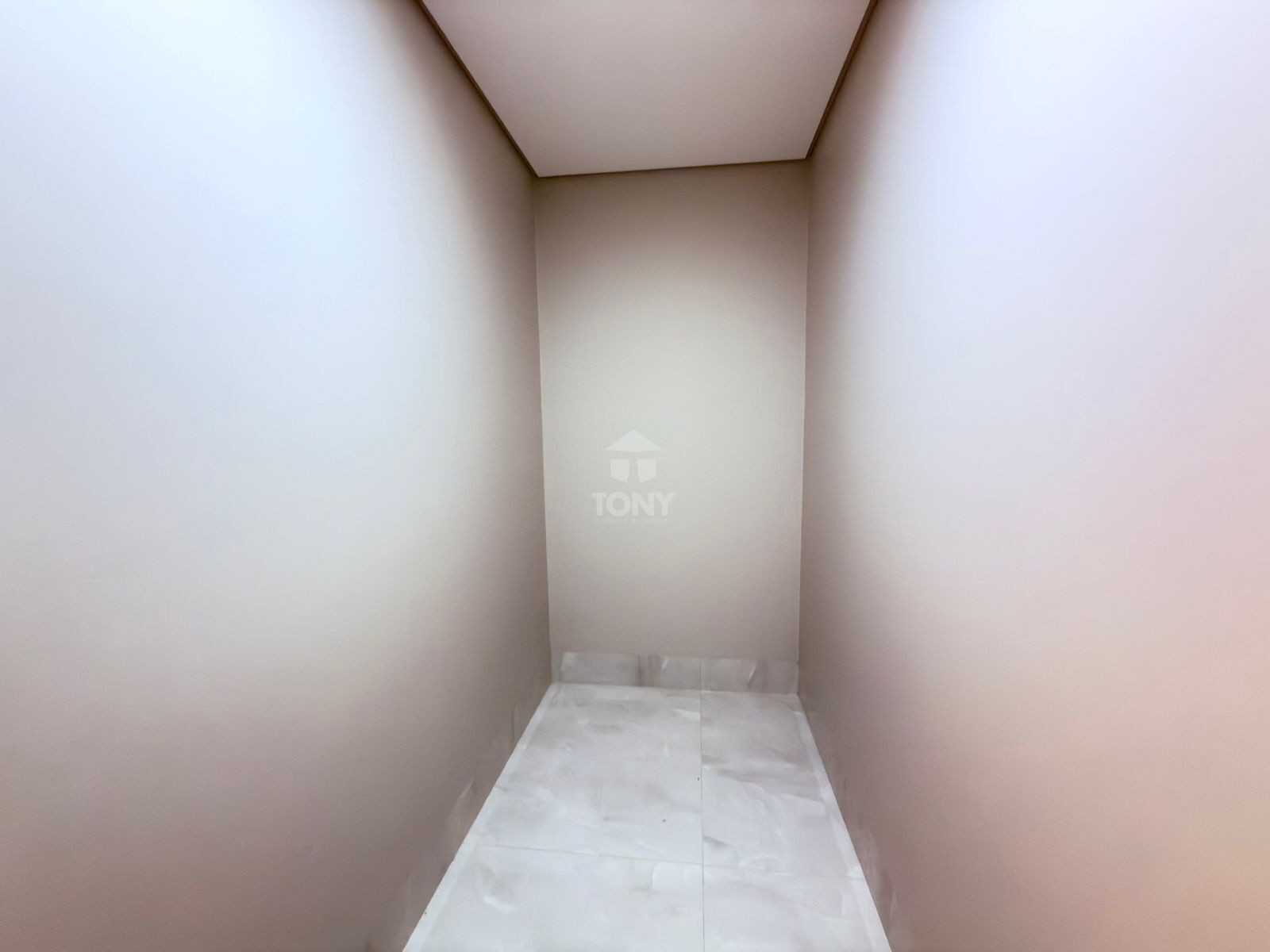 Casa, 3 quartos, 227 m² - Foto 18