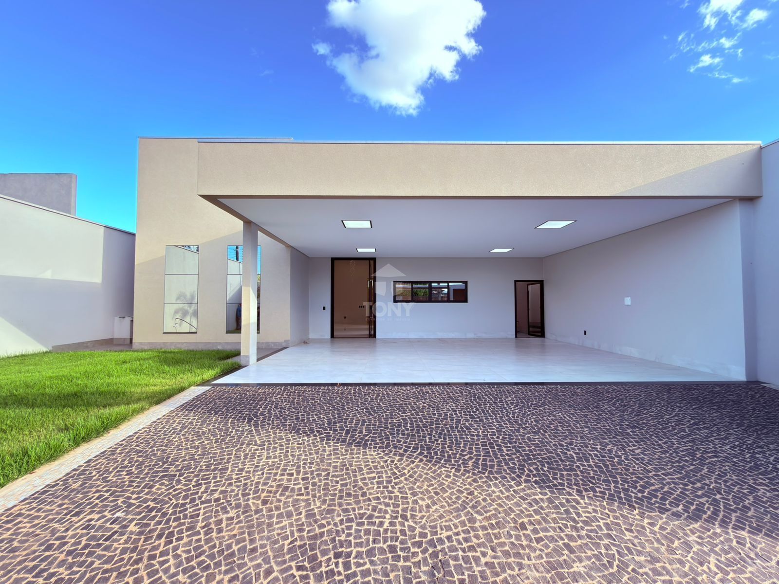 Casa, 3 quartos, 227 m² - Foto 32
