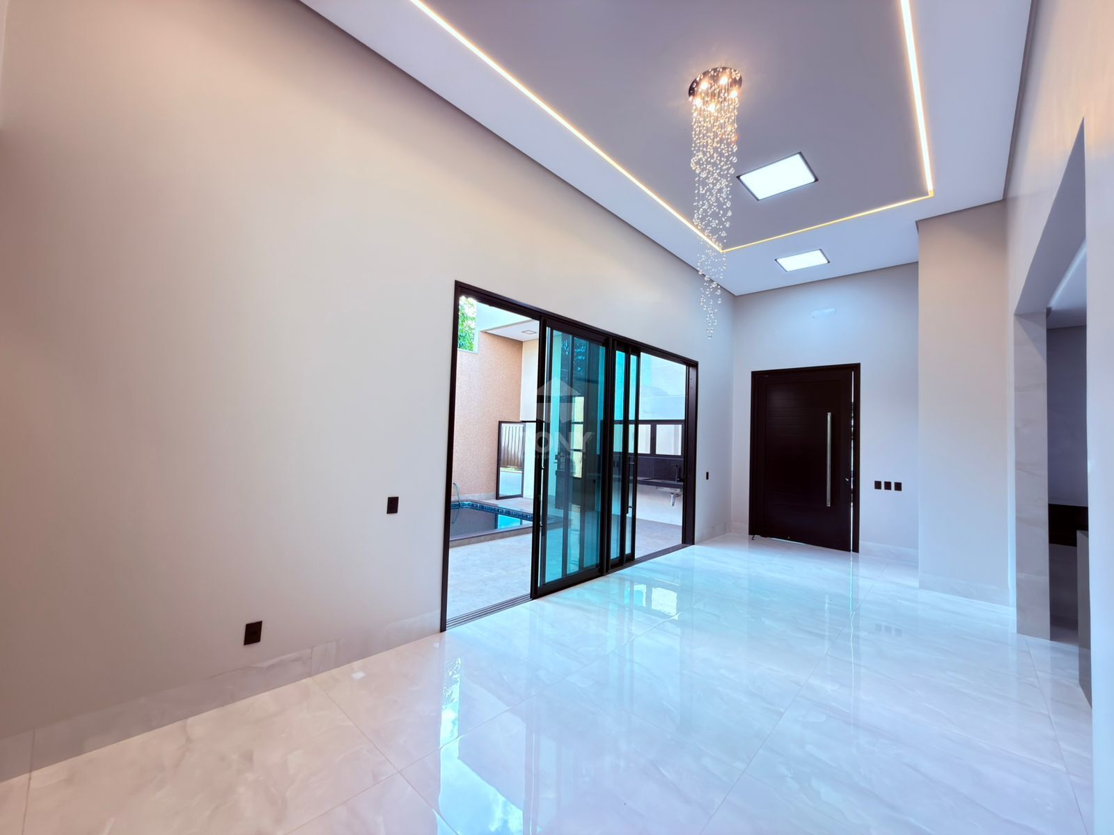 Casa, 3 quartos, 227 m² - Foto 24