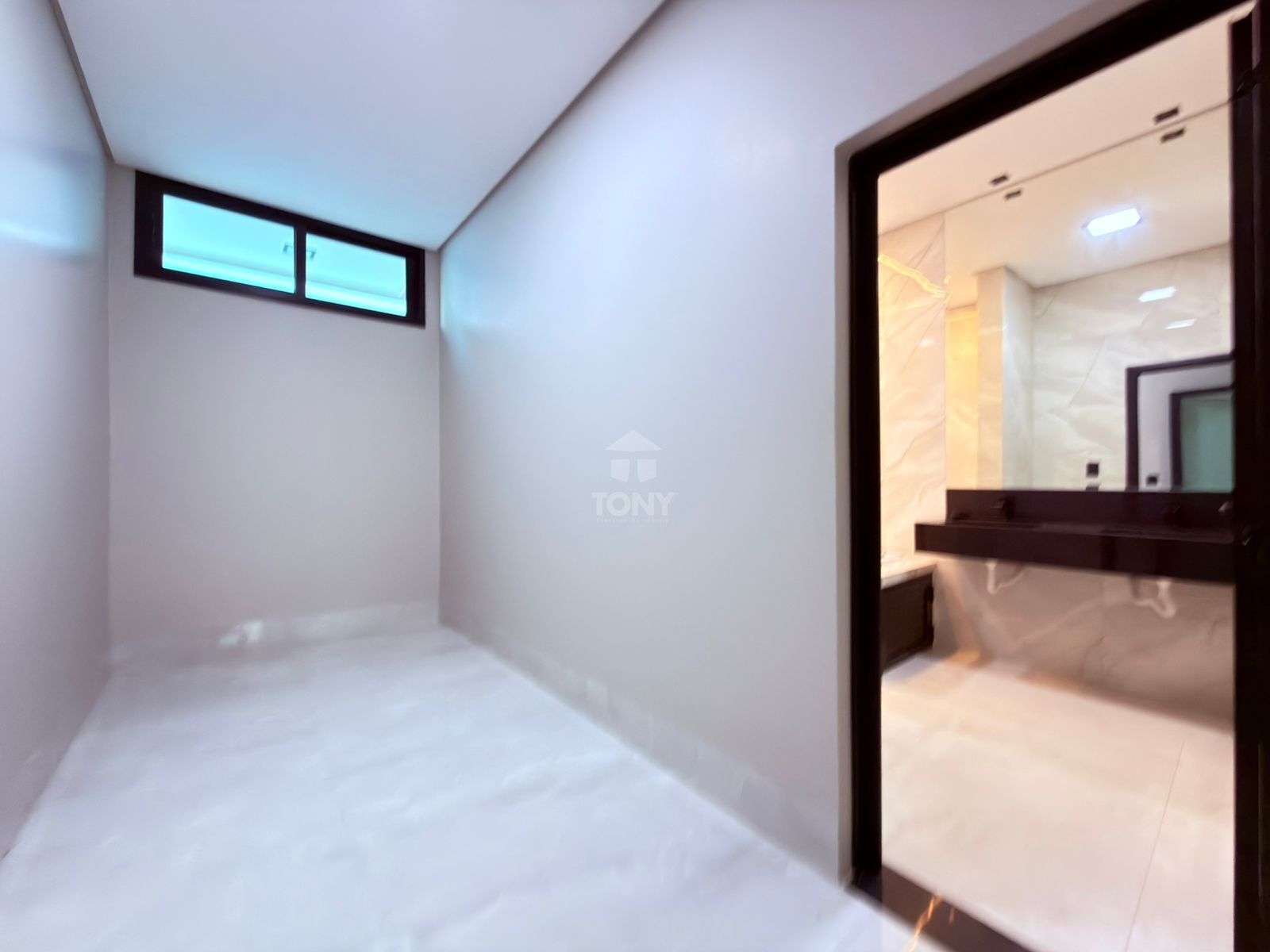 Casa, 3 quartos, 227 m² - Foto 7