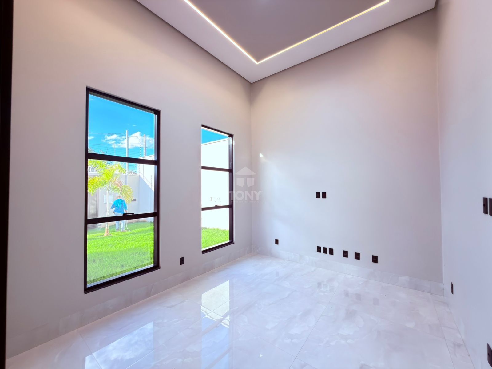 Casa, 3 quartos, 227 m² - Foto 23