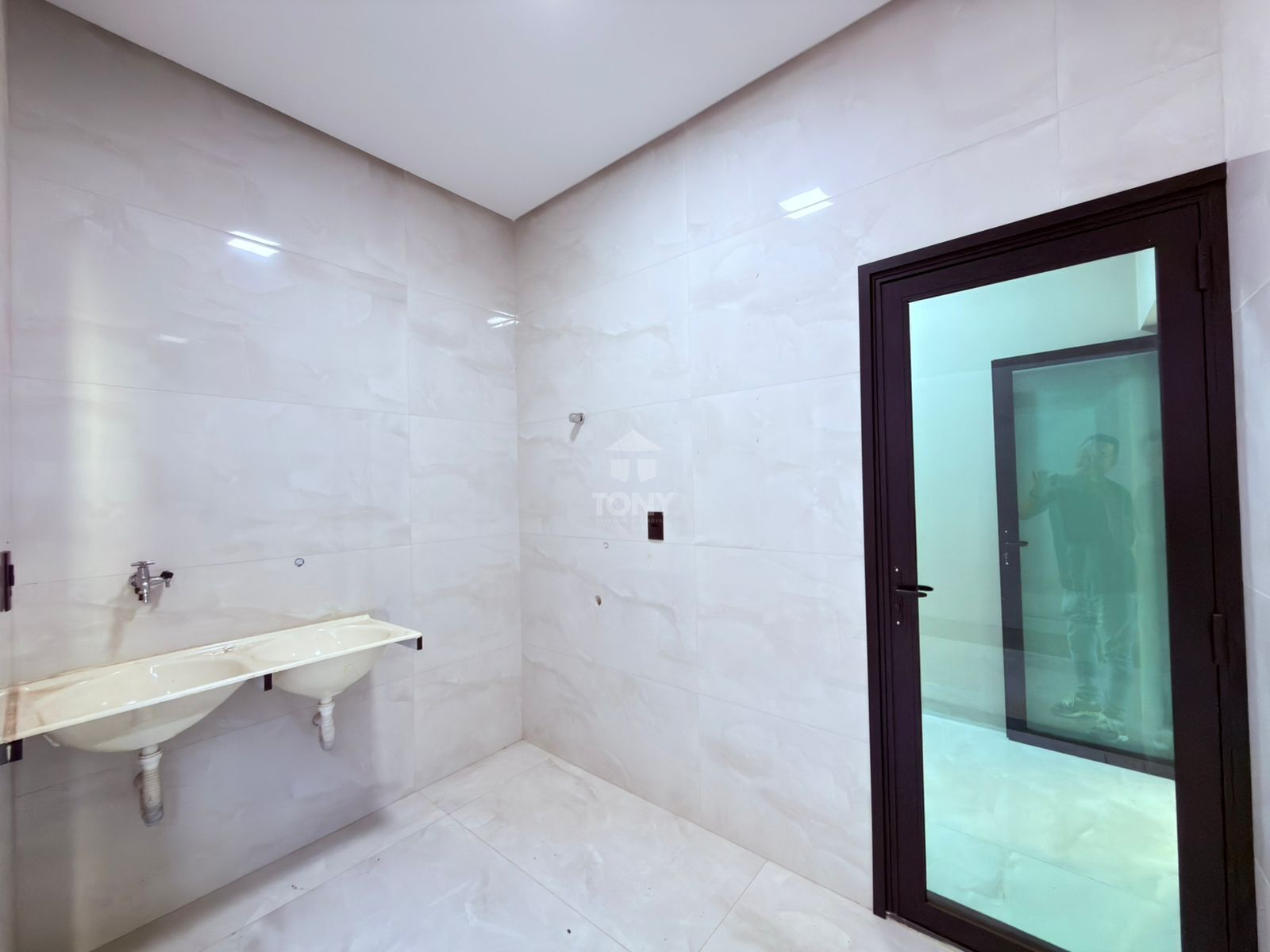 Casa, 3 quartos, 227 m² - Foto 29