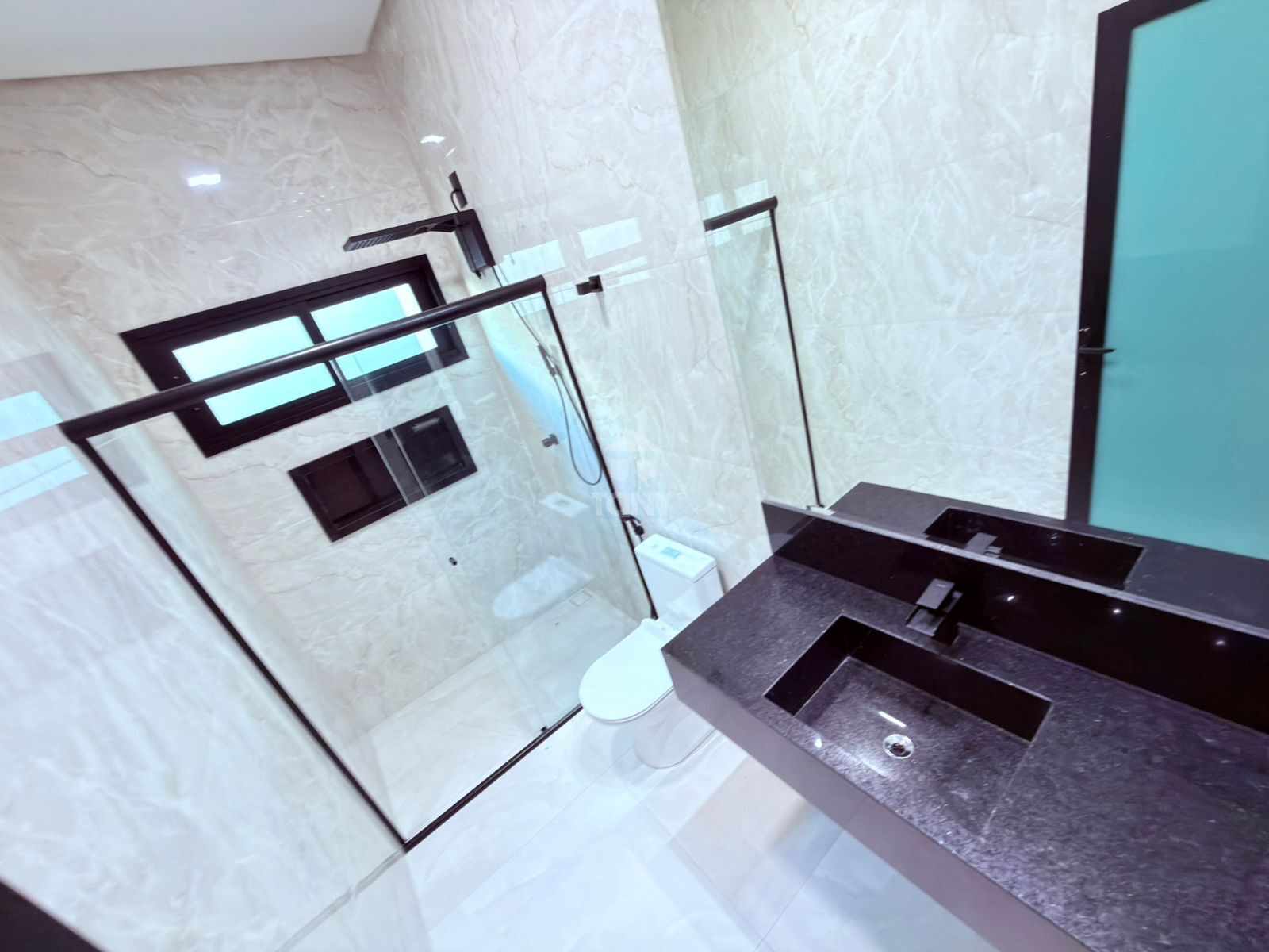 Casa, 3 quartos, 227 m² - Foto 14