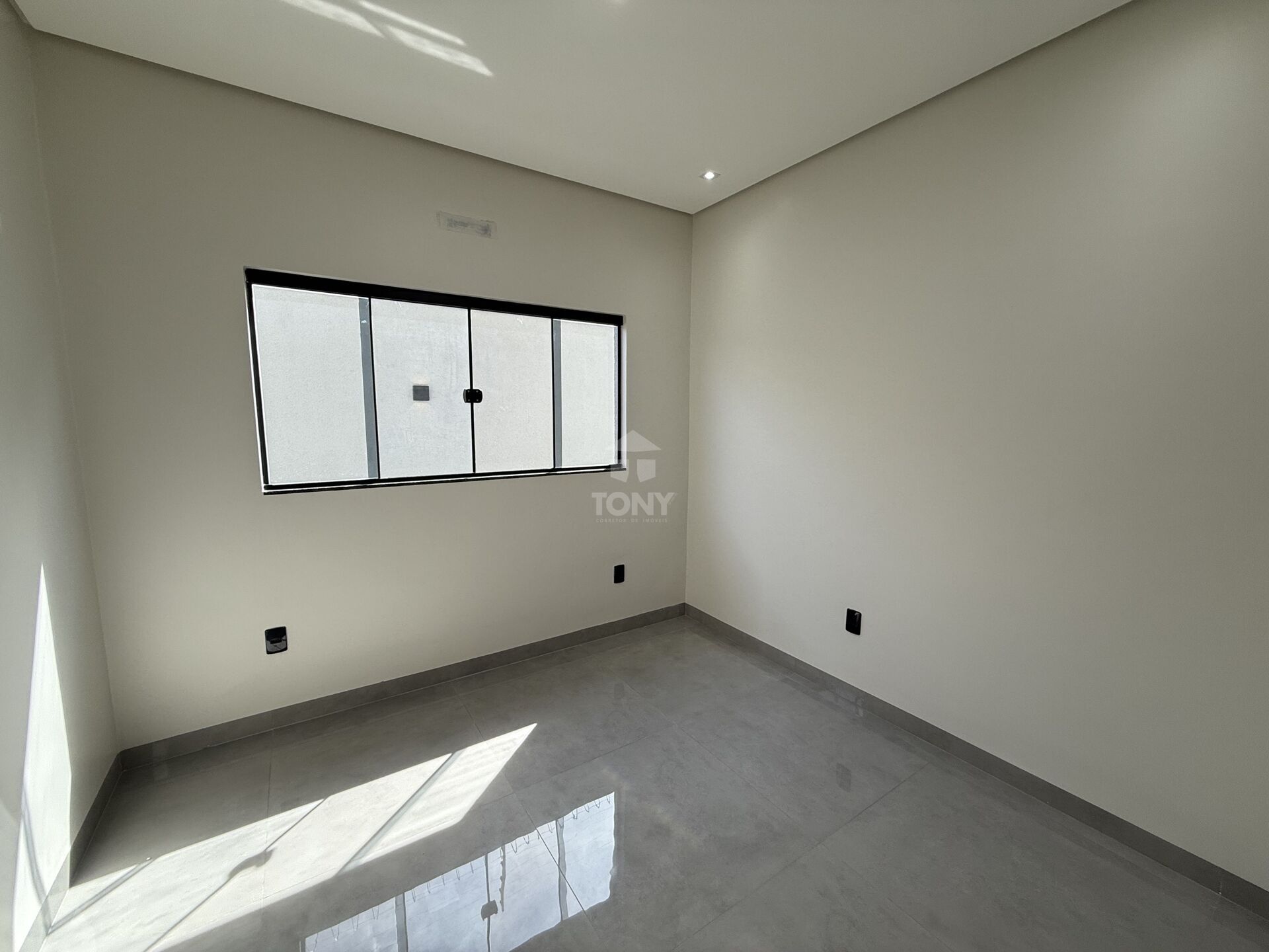 Casa à venda com 3 quartos, 155m² - Foto 10