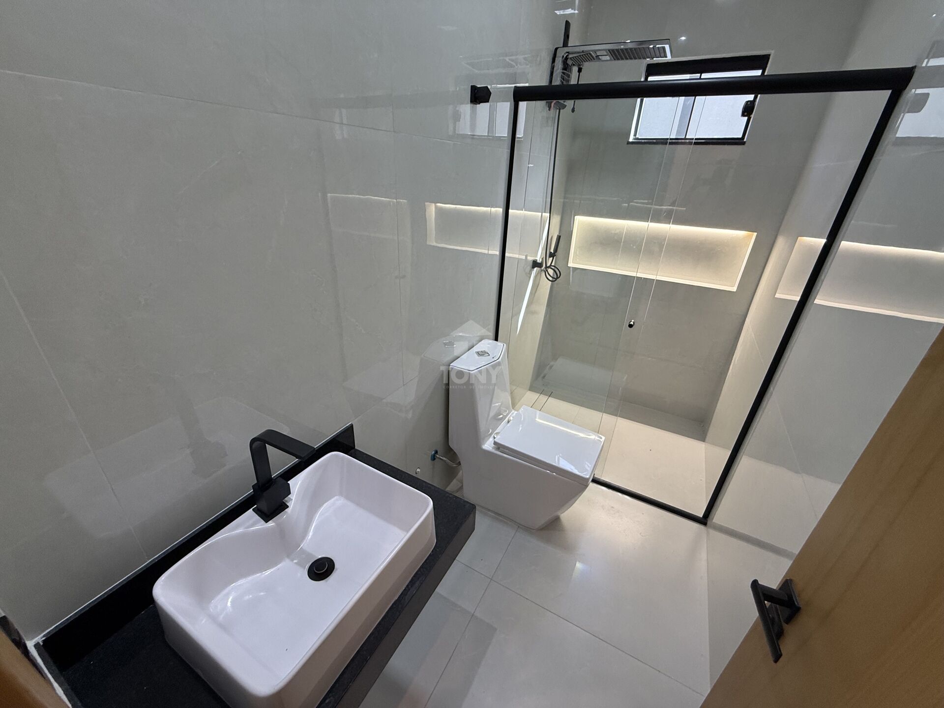 Casa à venda com 3 quartos, 155m² - Foto 9