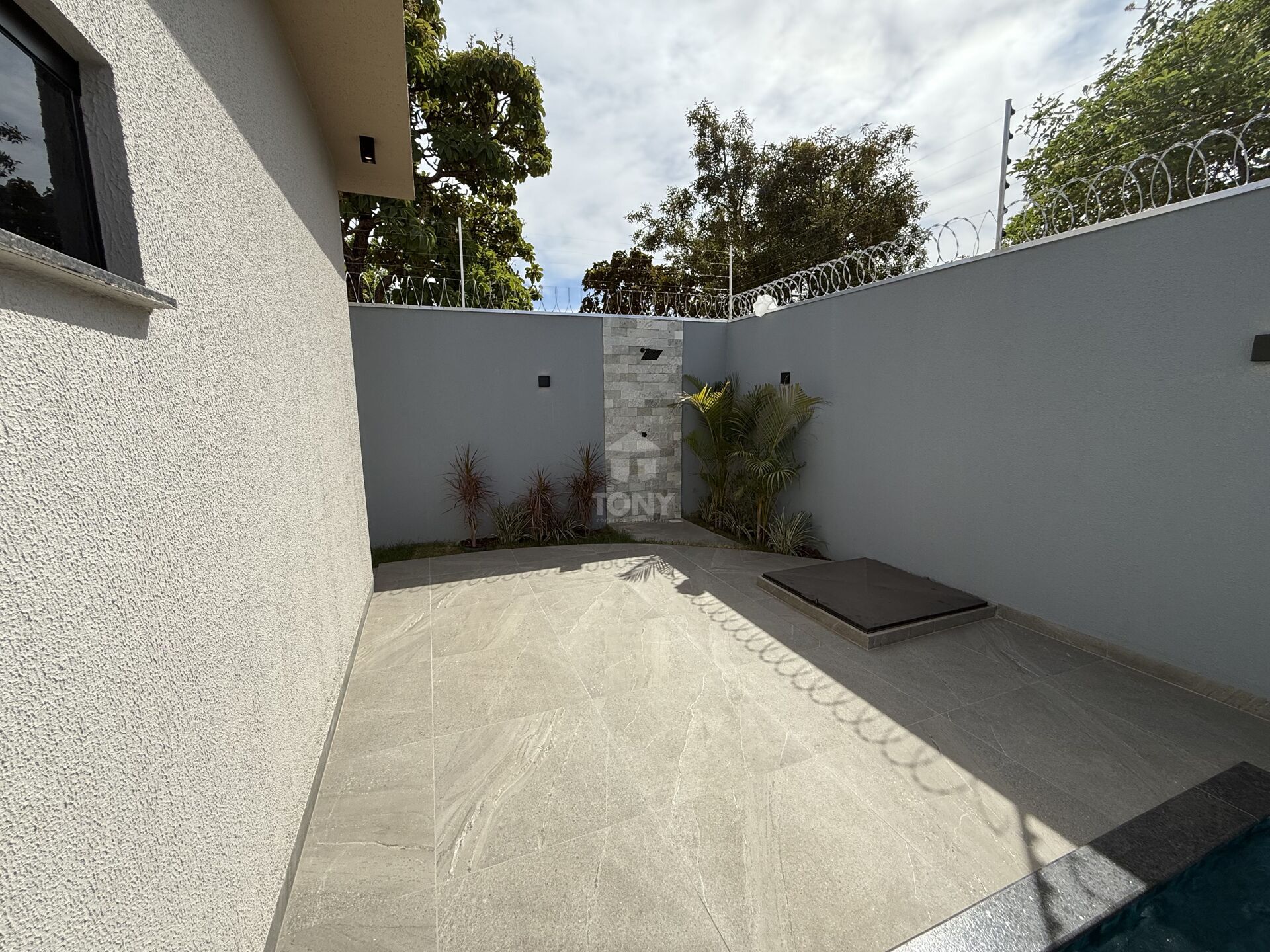 Casa à venda com 3 quartos, 155m² - Foto 16