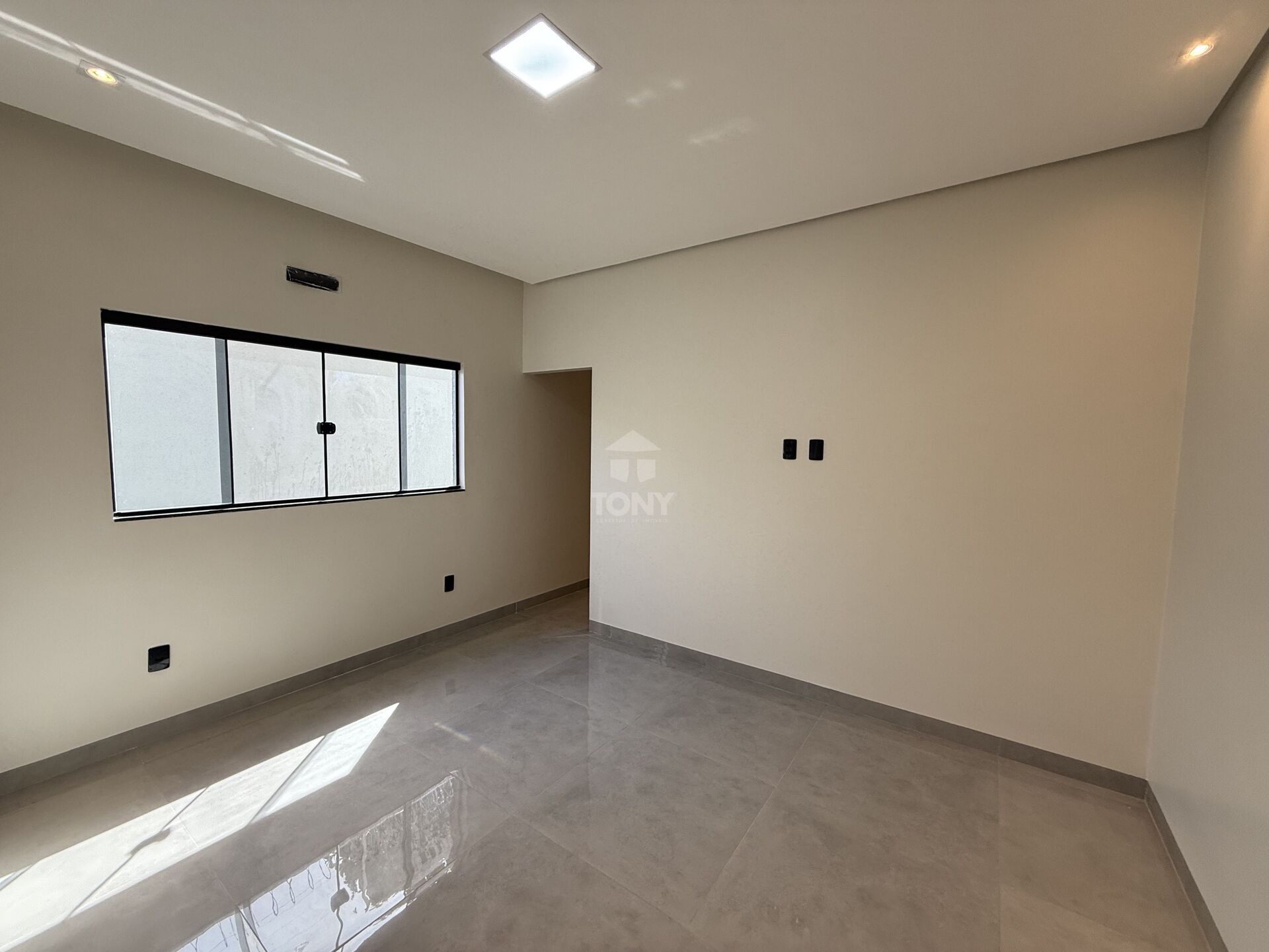 Casa à venda com 3 quartos, 155m² - Foto 11