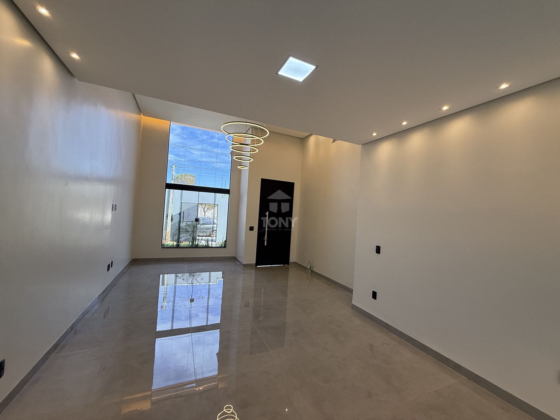 Casa à venda com 3 quartos, 155m² - Foto 6