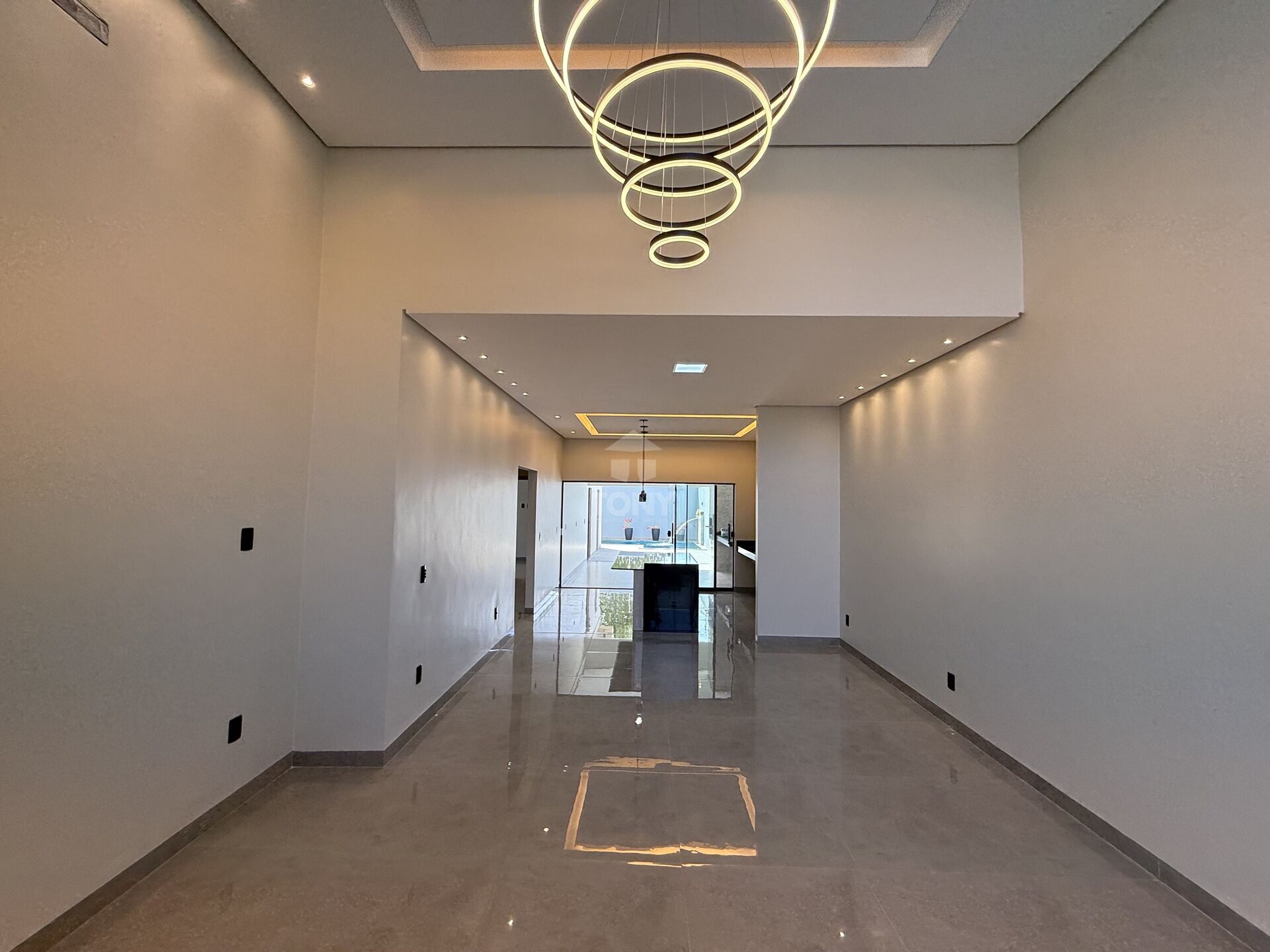 Casa à venda com 3 quartos, 155m² - Foto 5