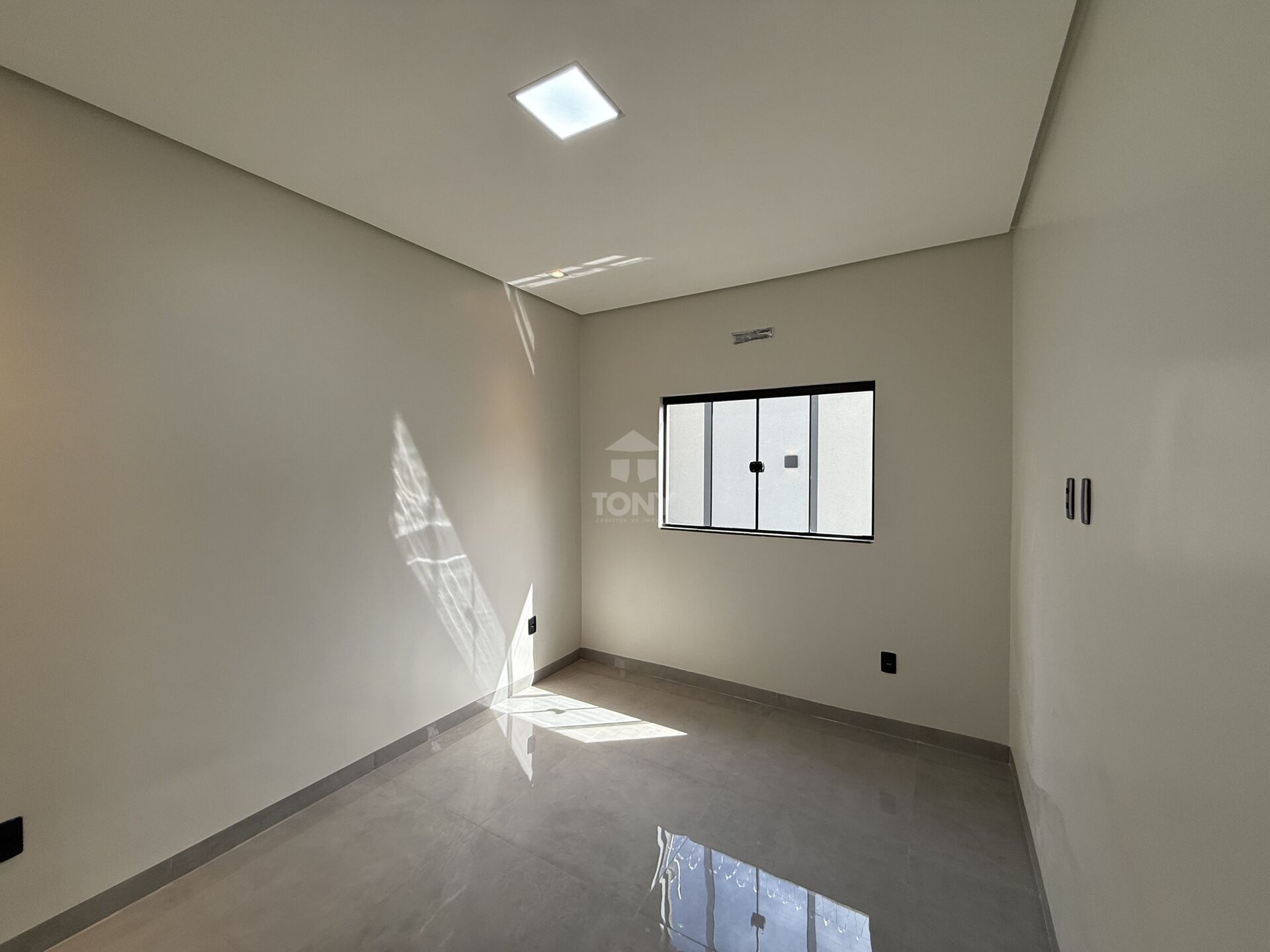 Casa à venda com 3 quartos, 155m² - Foto 8