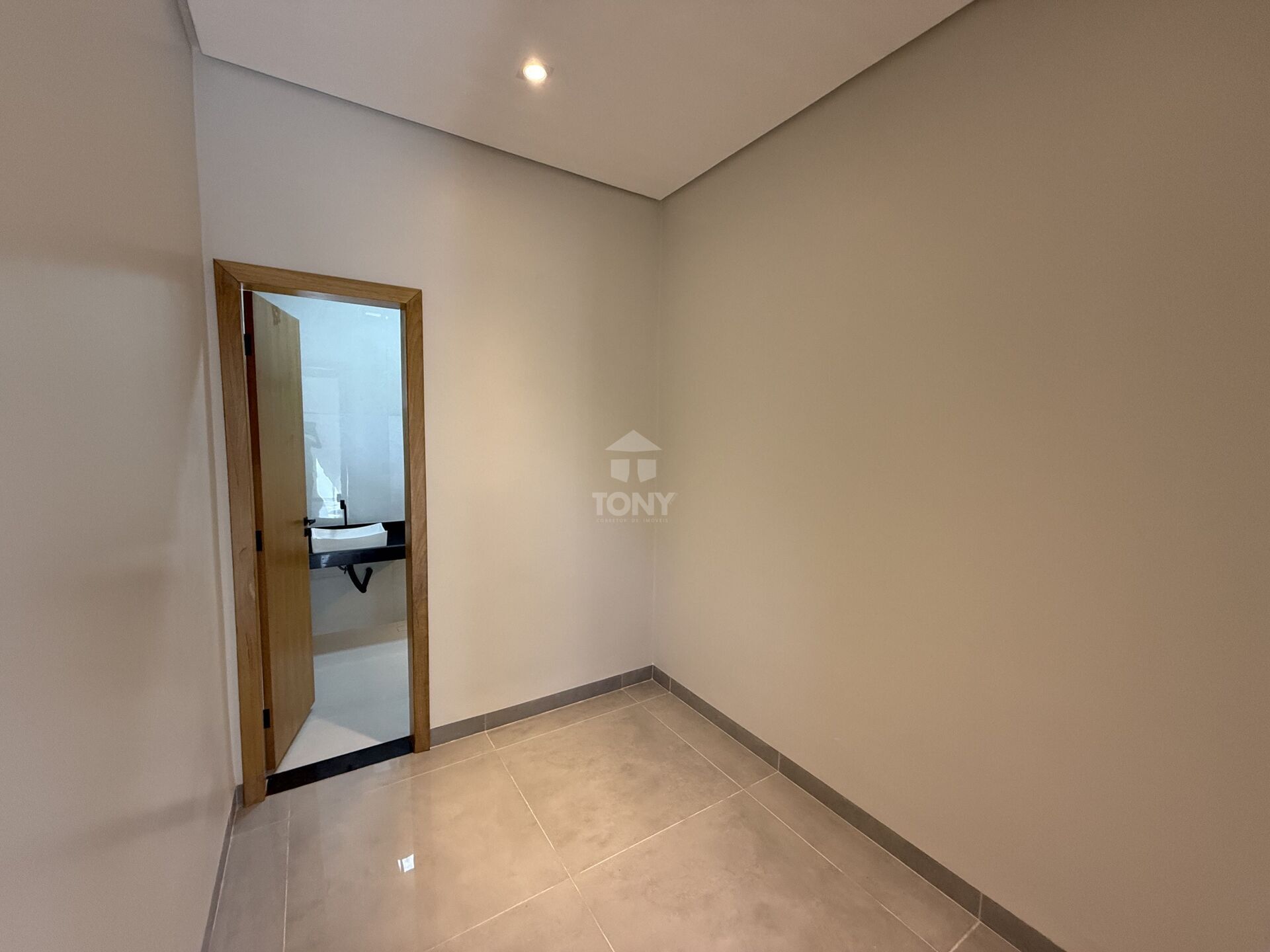 Casa à venda com 3 quartos, 155m² - Foto 12