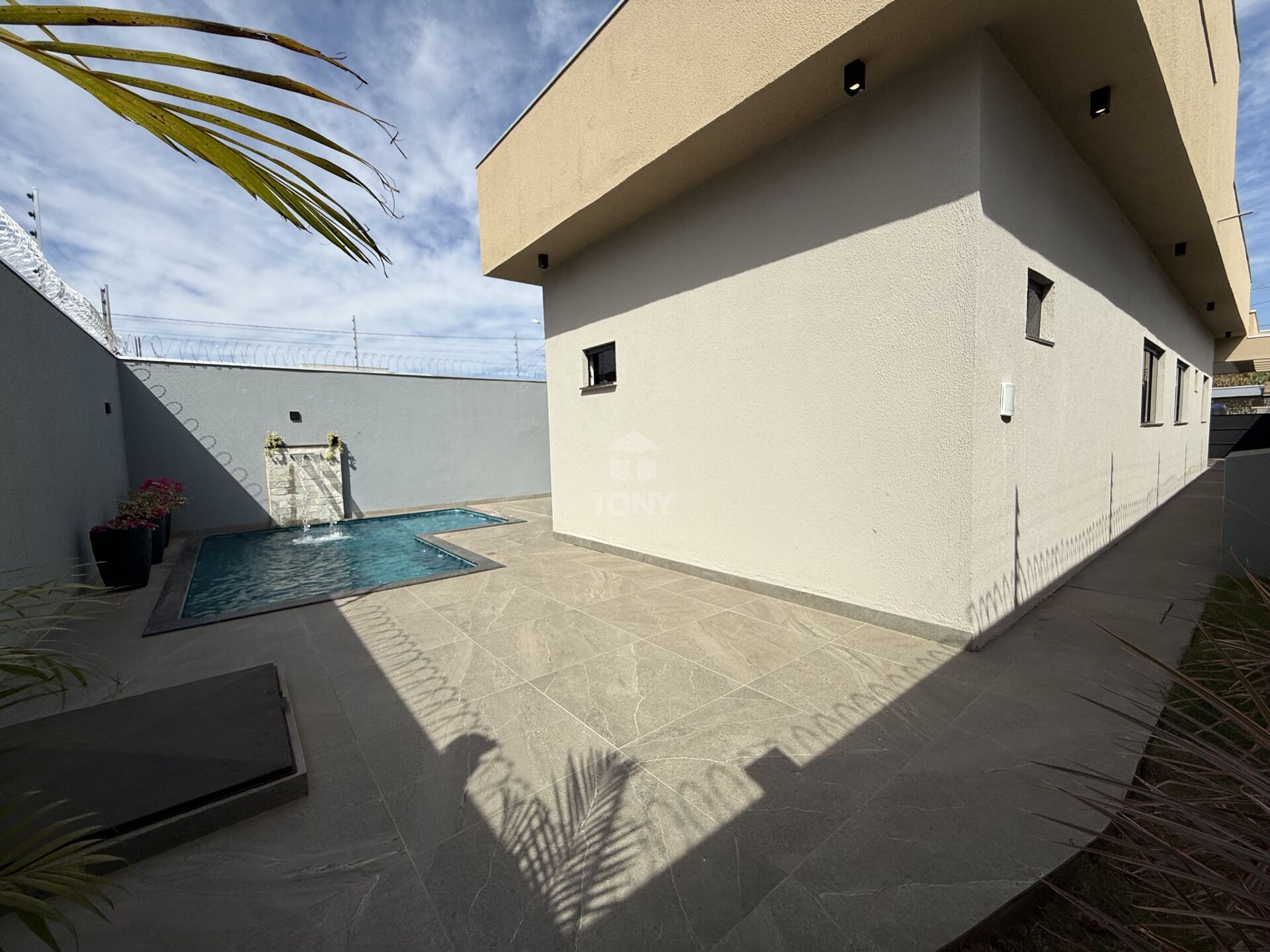 Casa à venda com 3 quartos, 155m² - Foto 17