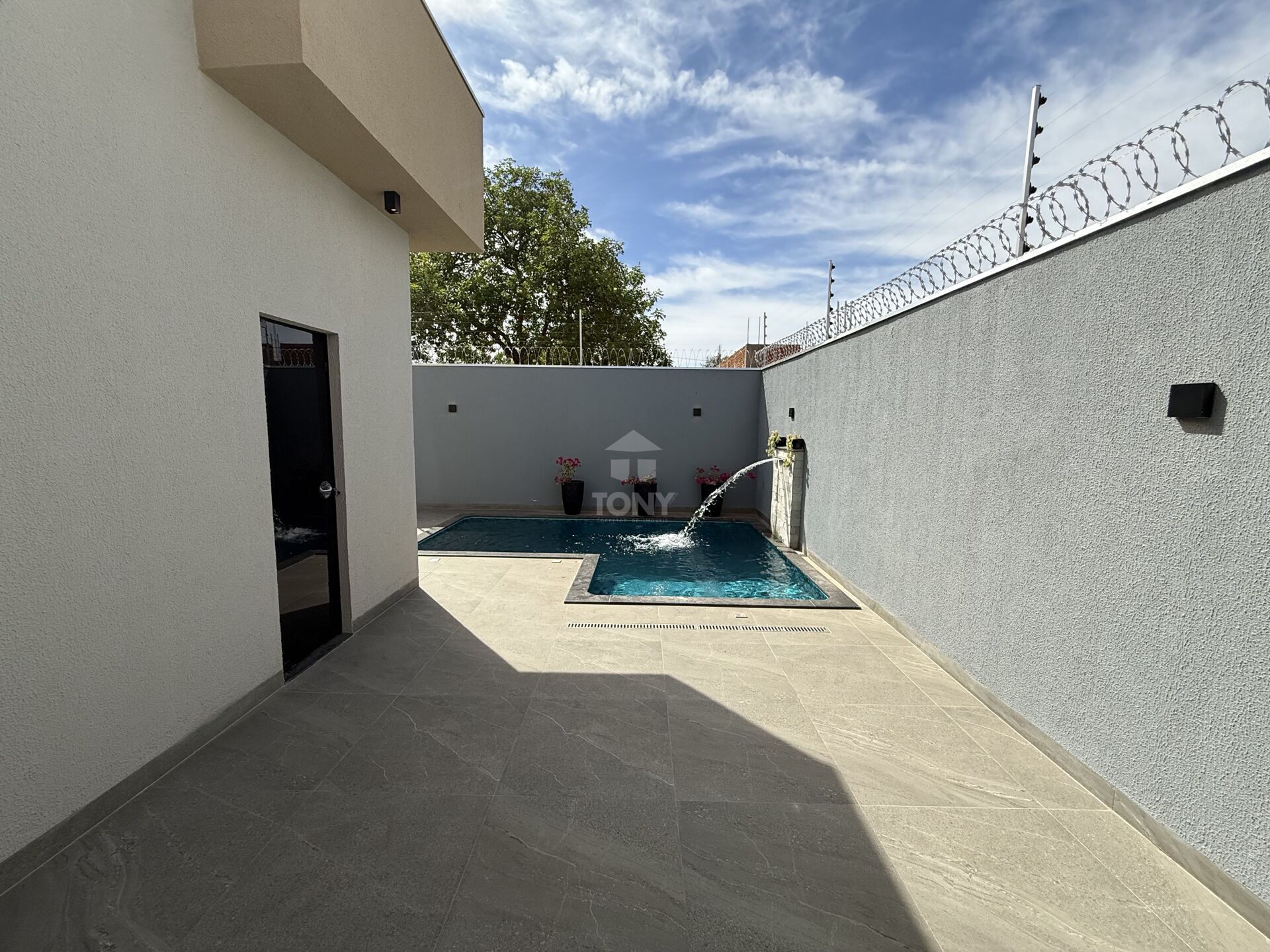 Casa à venda com 3 quartos, 155m² - Foto 15