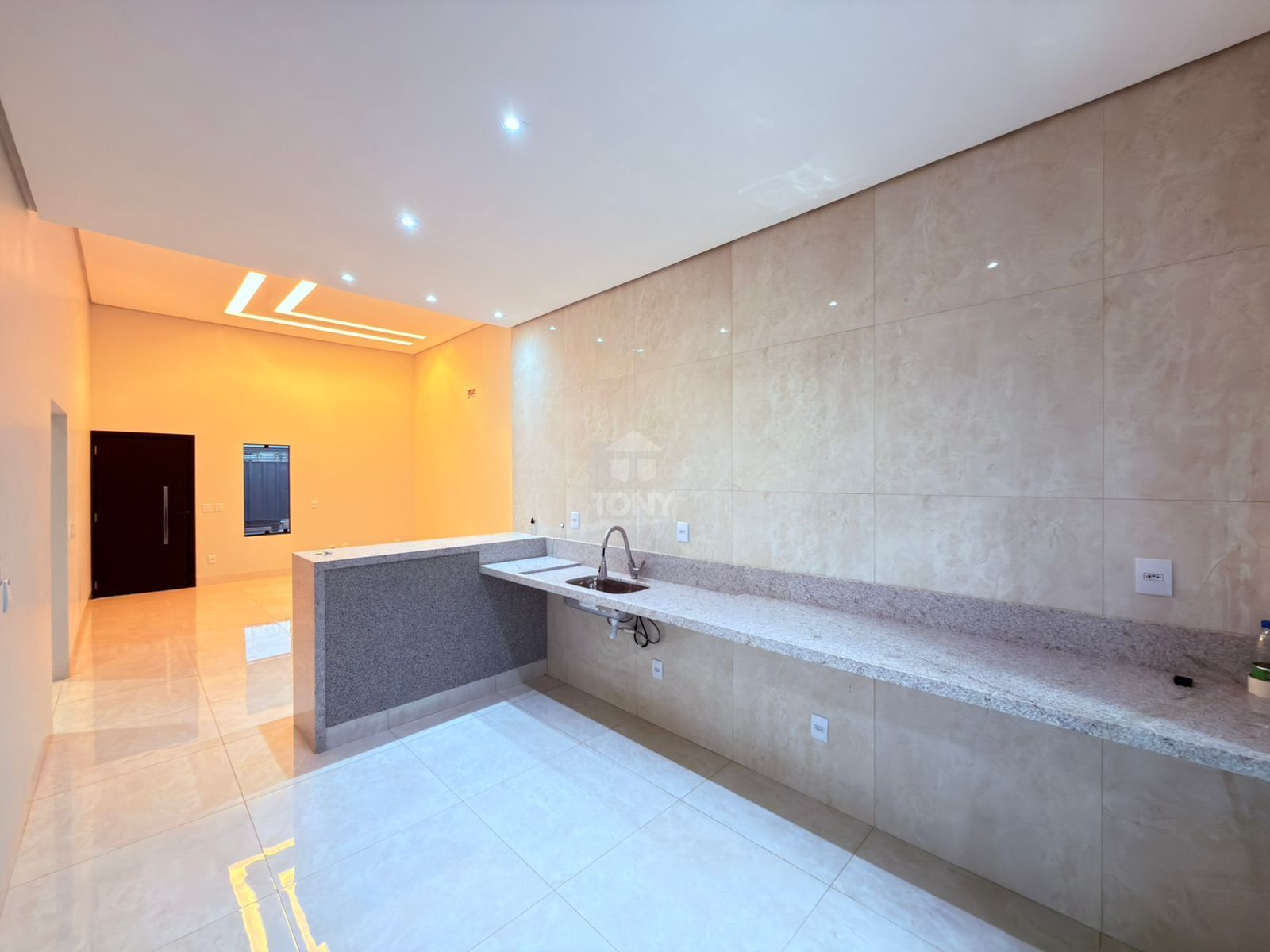 Casa, 3 quartos, 159 m² - Foto 6