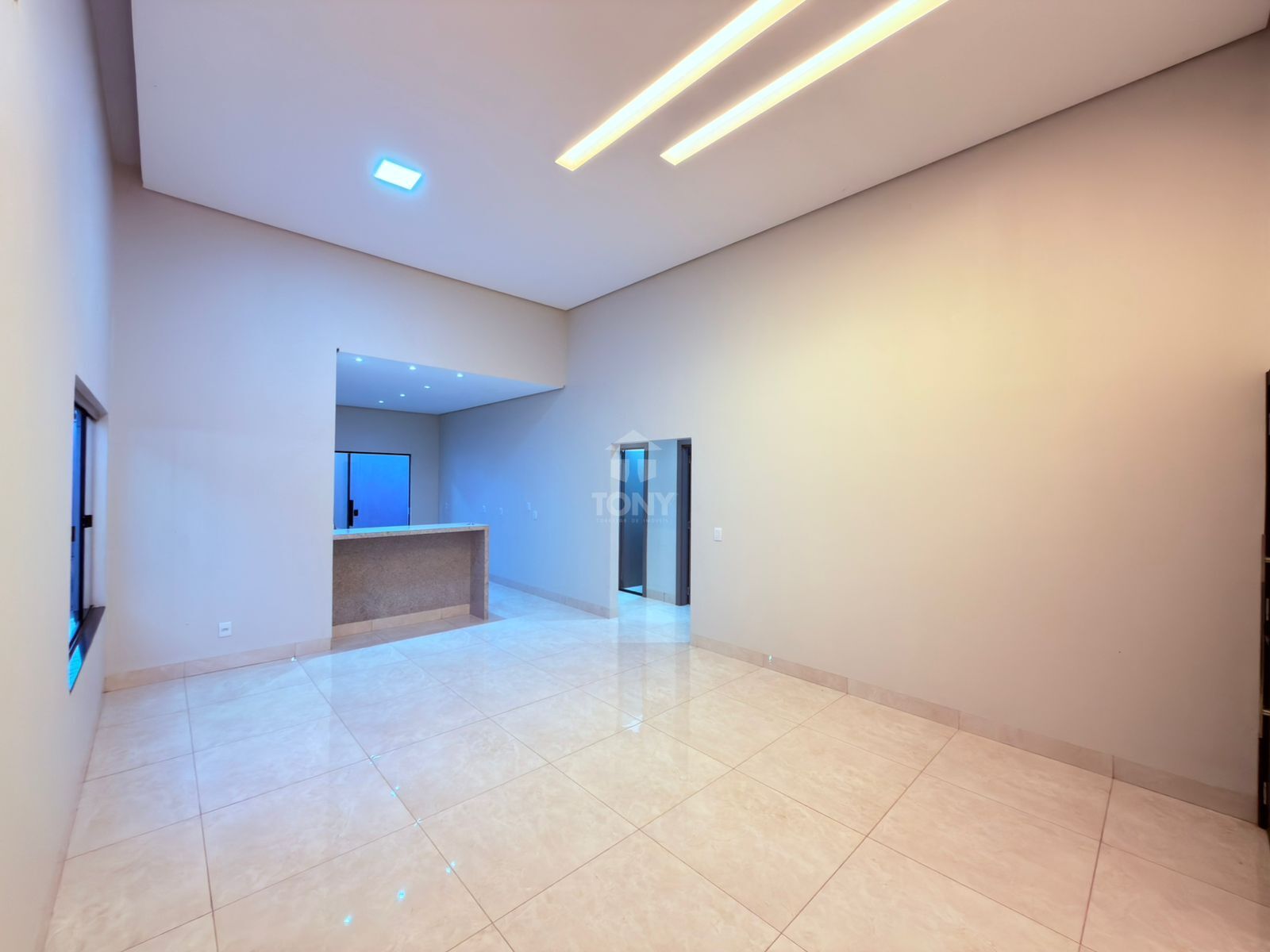 Casa, 3 quartos, 159 m² - Foto 5
