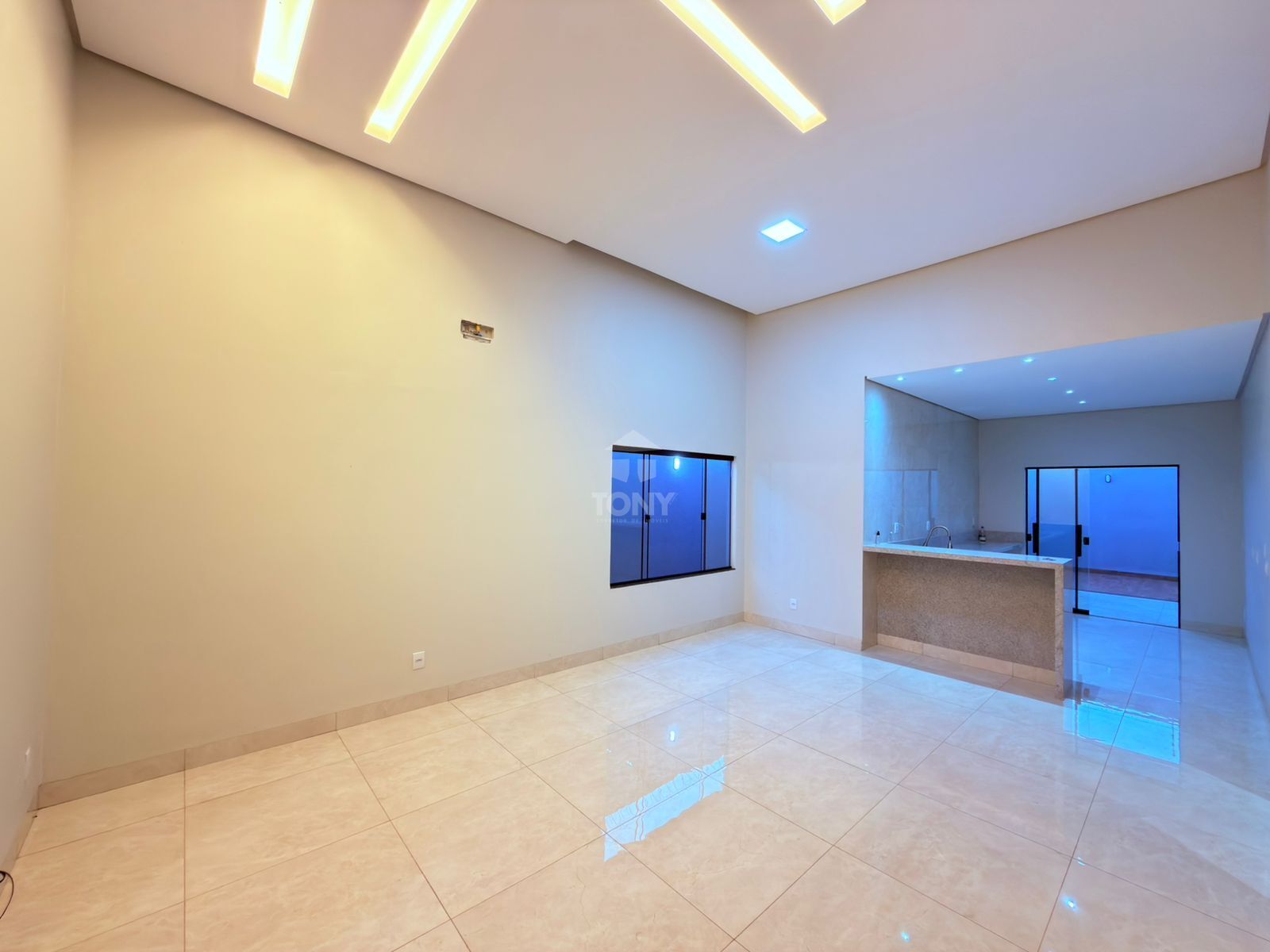 Casa, 3 quartos, 159 m² - Foto 4