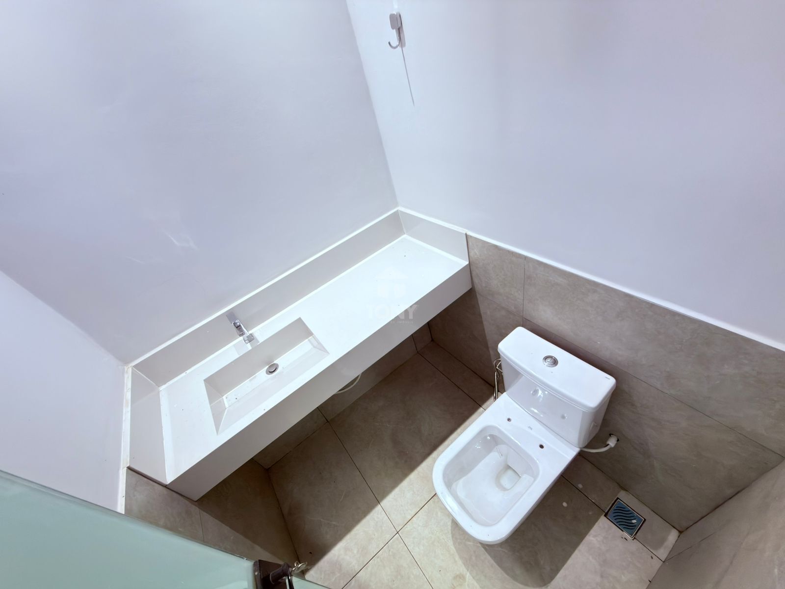 Casa, 3 quartos, 159 m² - Foto 11