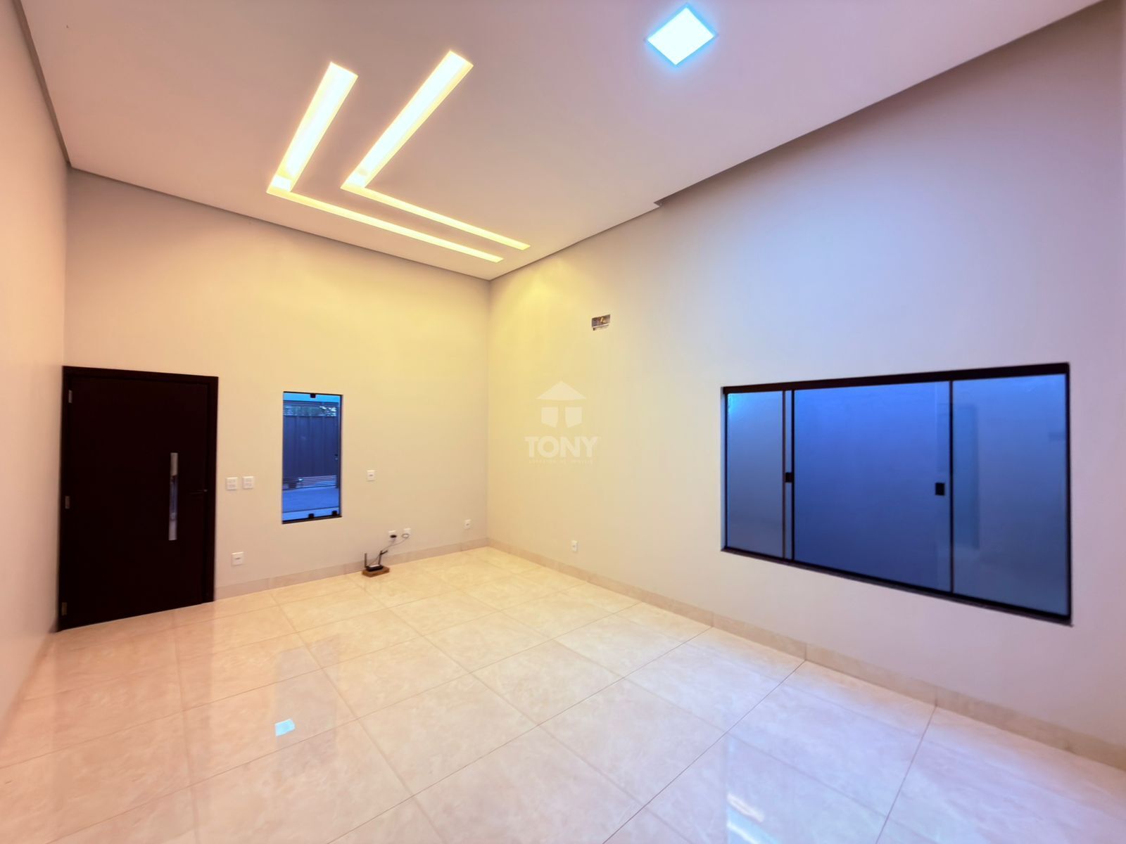 Casa, 3 quartos, 159 m² - Foto 7