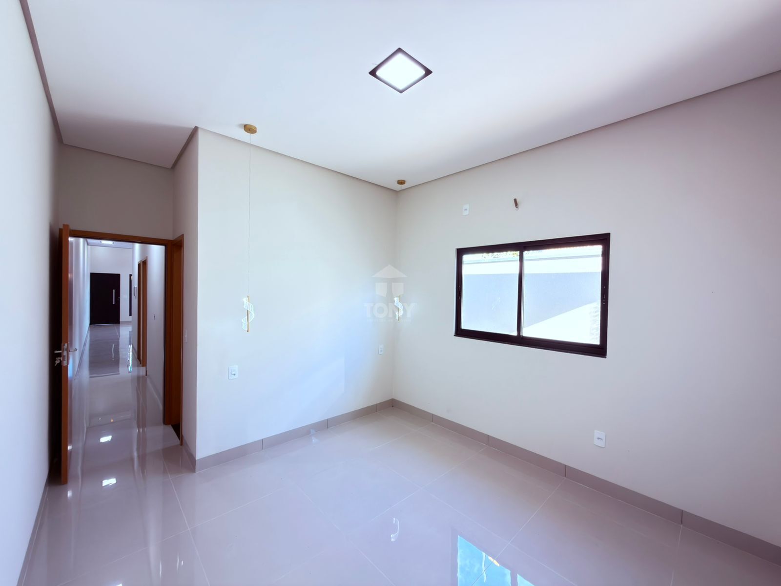 Casa, 2 quartos, 85 m² - Foto 9