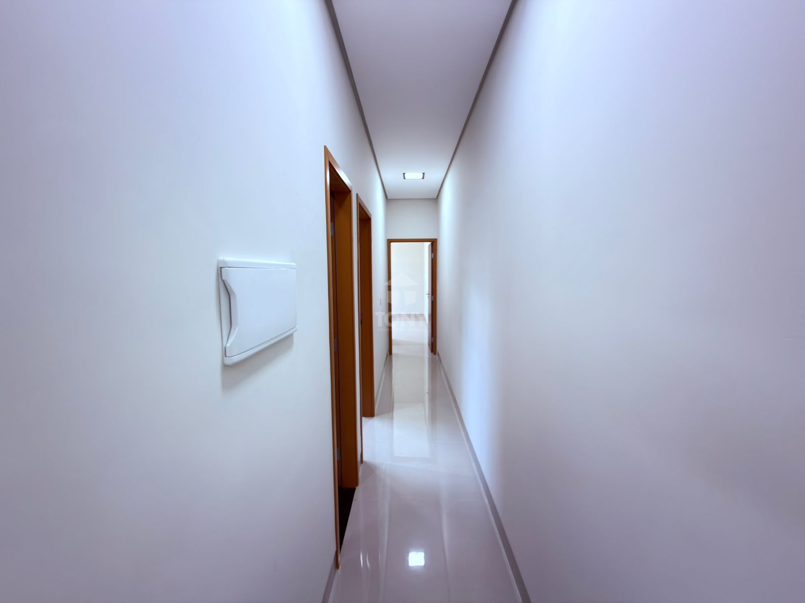 Casa, 2 quartos, 85 m² - Foto 6