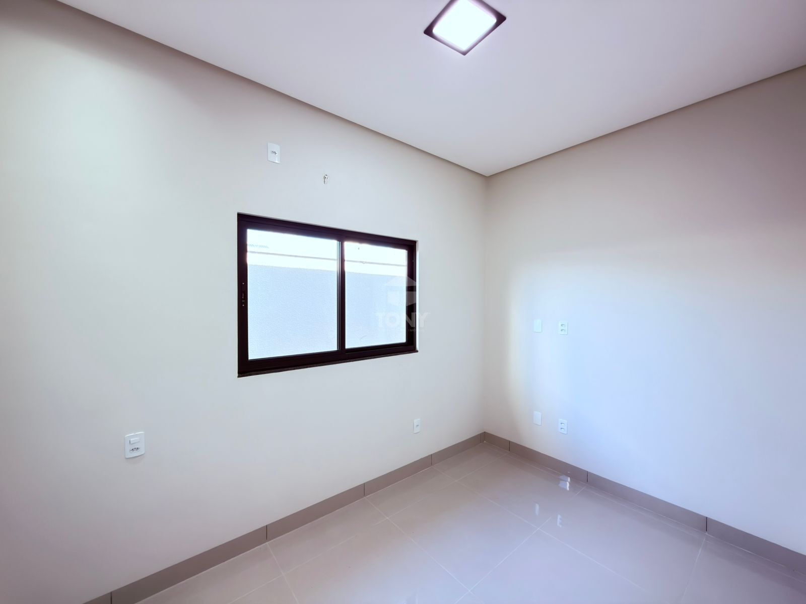 Casa, 2 quartos, 85 m² - Foto 8