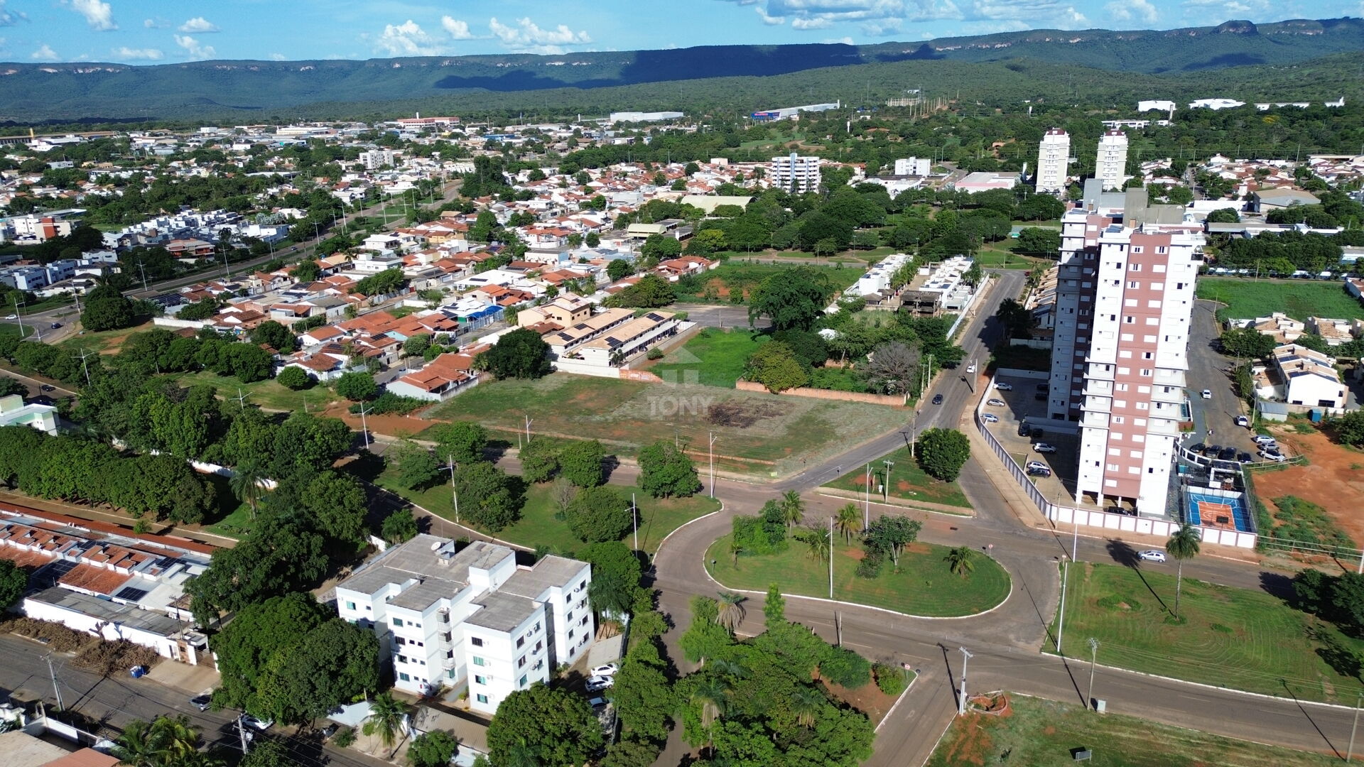 Terreno, 4758 m² - Foto 8