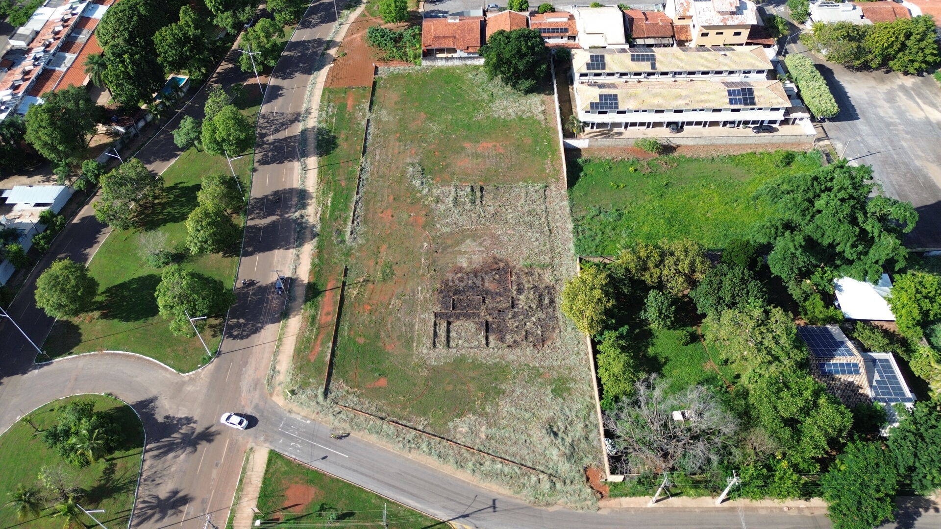 Terreno, 4758 m² - Foto 9