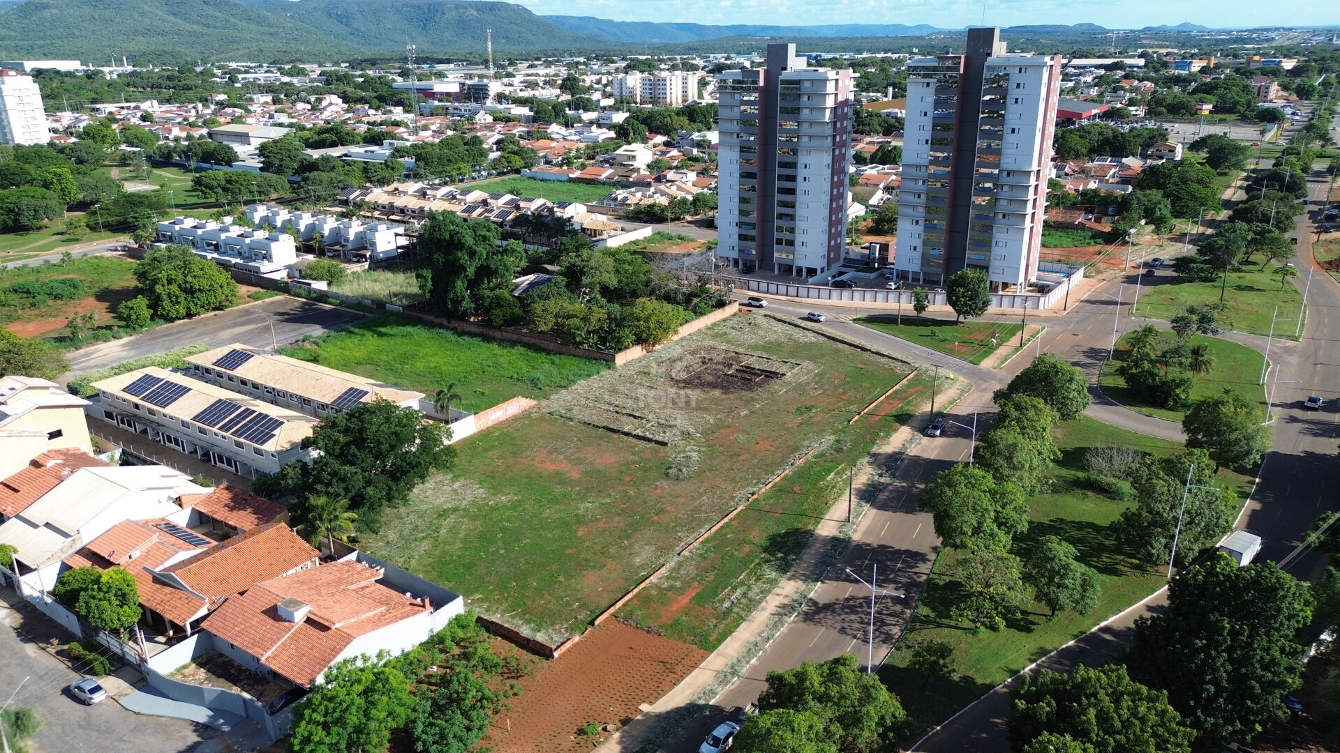 Terreno, 4758 m² - Foto 4